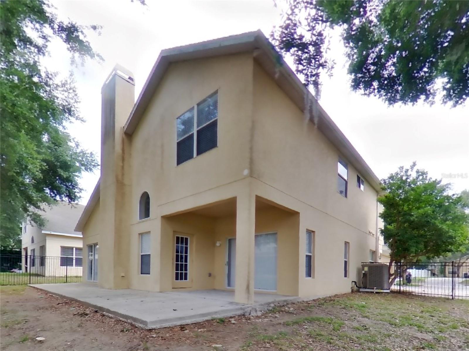 1524 KINTLA RD, APOPKA, FL, 32712