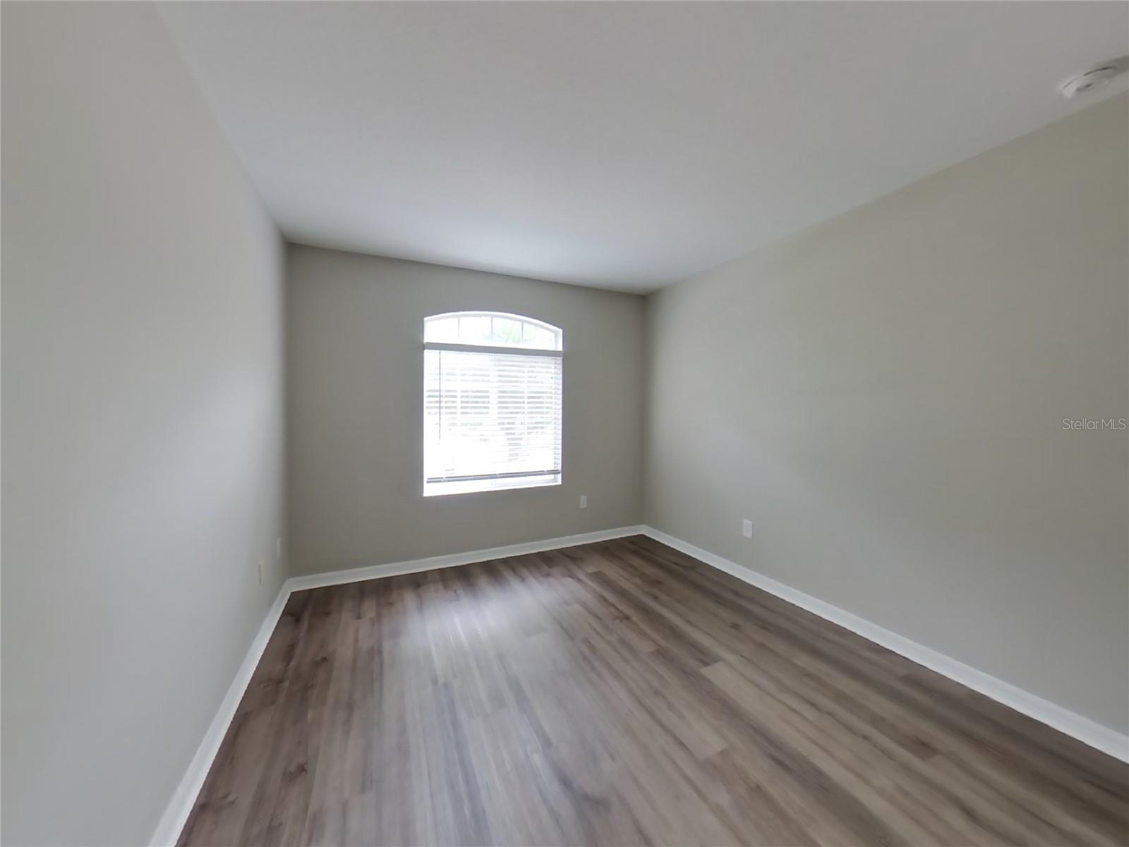 1524 KINTLA RD, APOPKA, FL, 32712