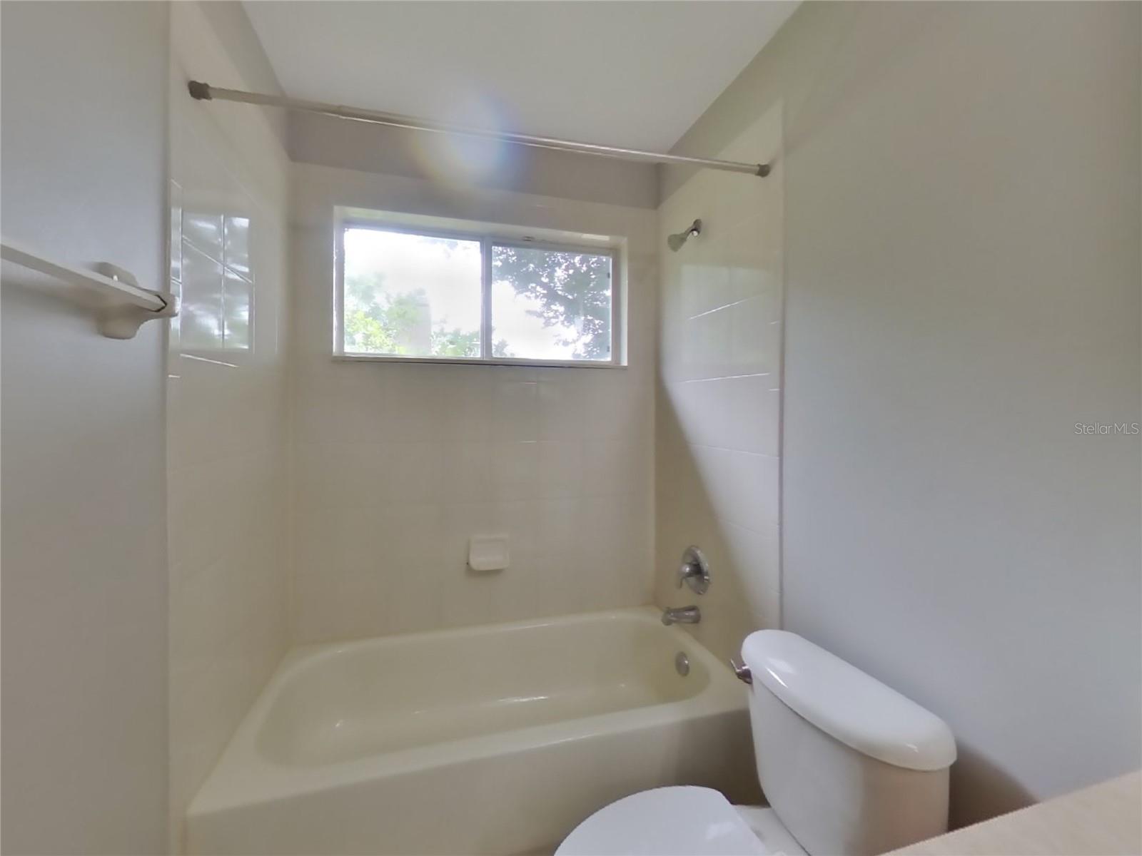 1524 KINTLA RD, APOPKA, FL, 32712