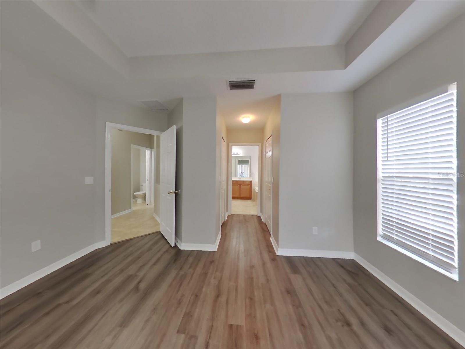 1524 KINTLA RD, APOPKA, FL, 32712