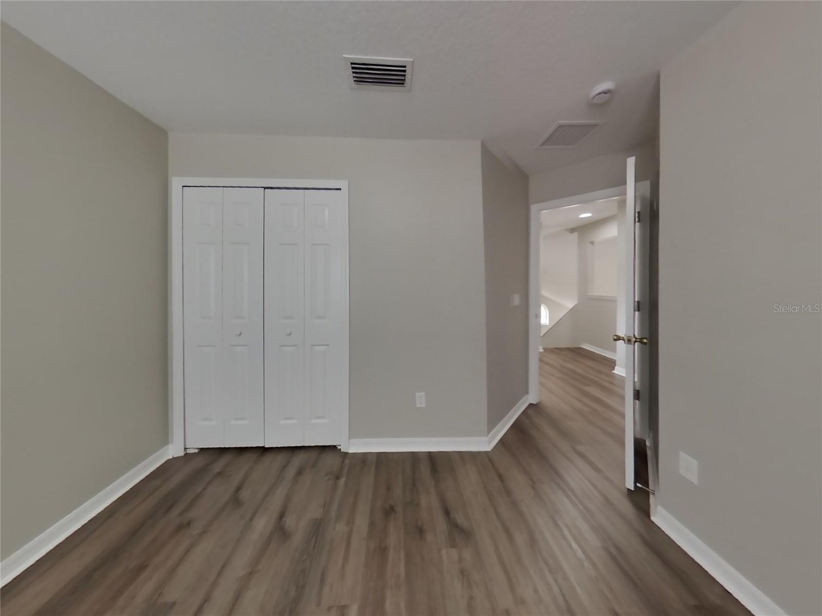 1524 KINTLA RD, APOPKA, FL, 32712