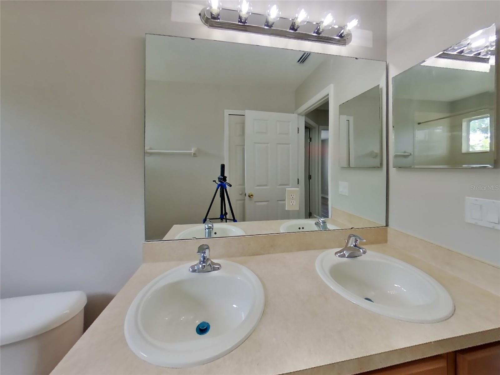 1524 KINTLA RD, APOPKA, FL, 32712