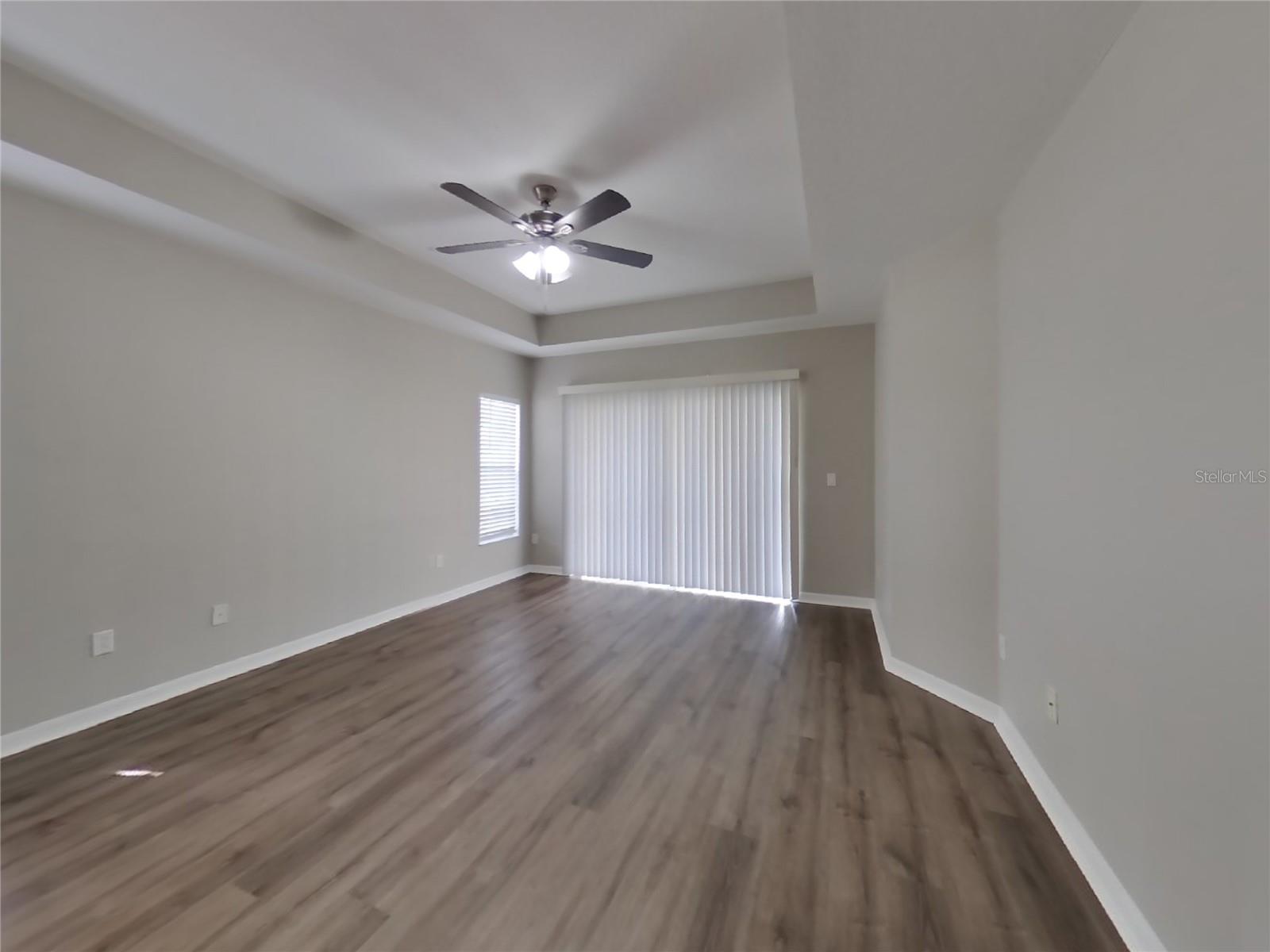 1524 KINTLA RD, APOPKA, FL, 32712