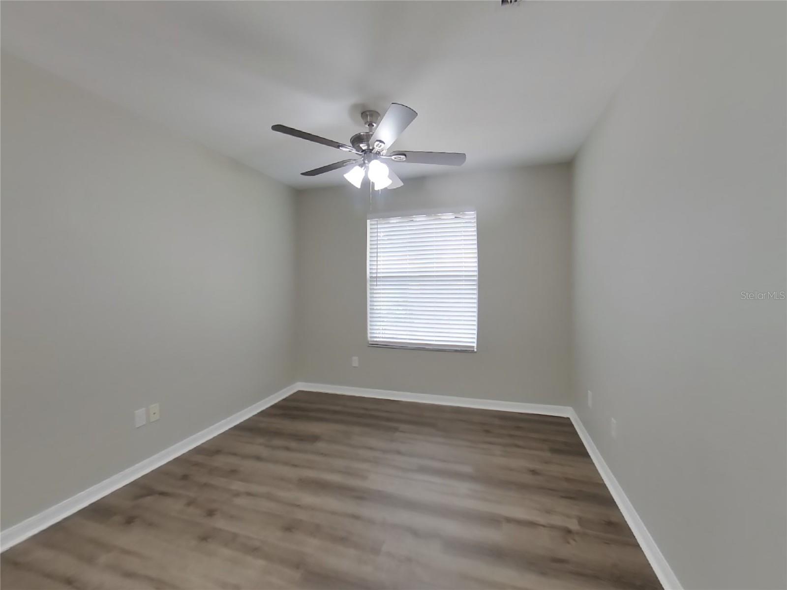 1524 KINTLA RD, APOPKA, FL, 32712