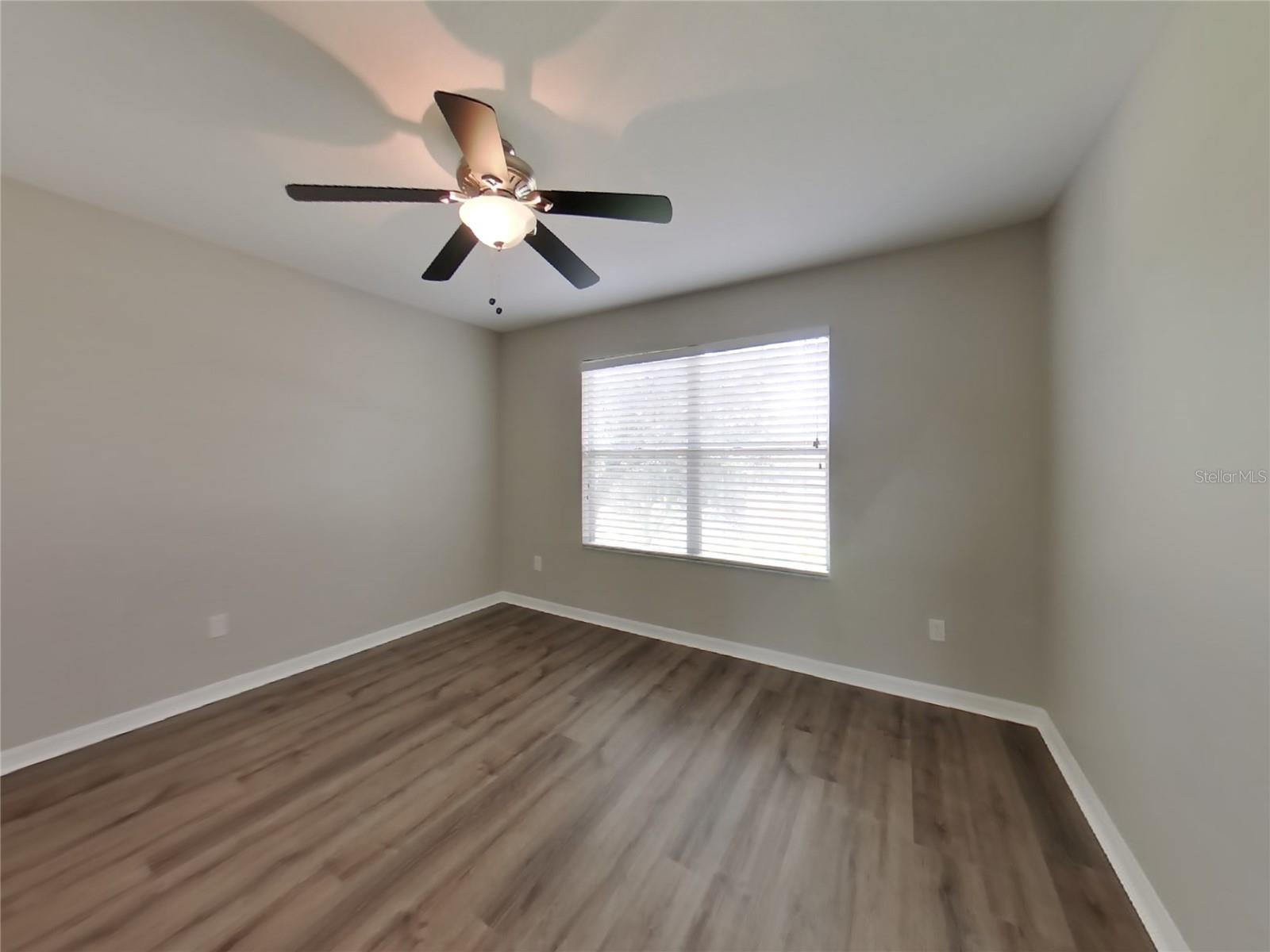 1524 KINTLA RD, APOPKA, FL, 32712