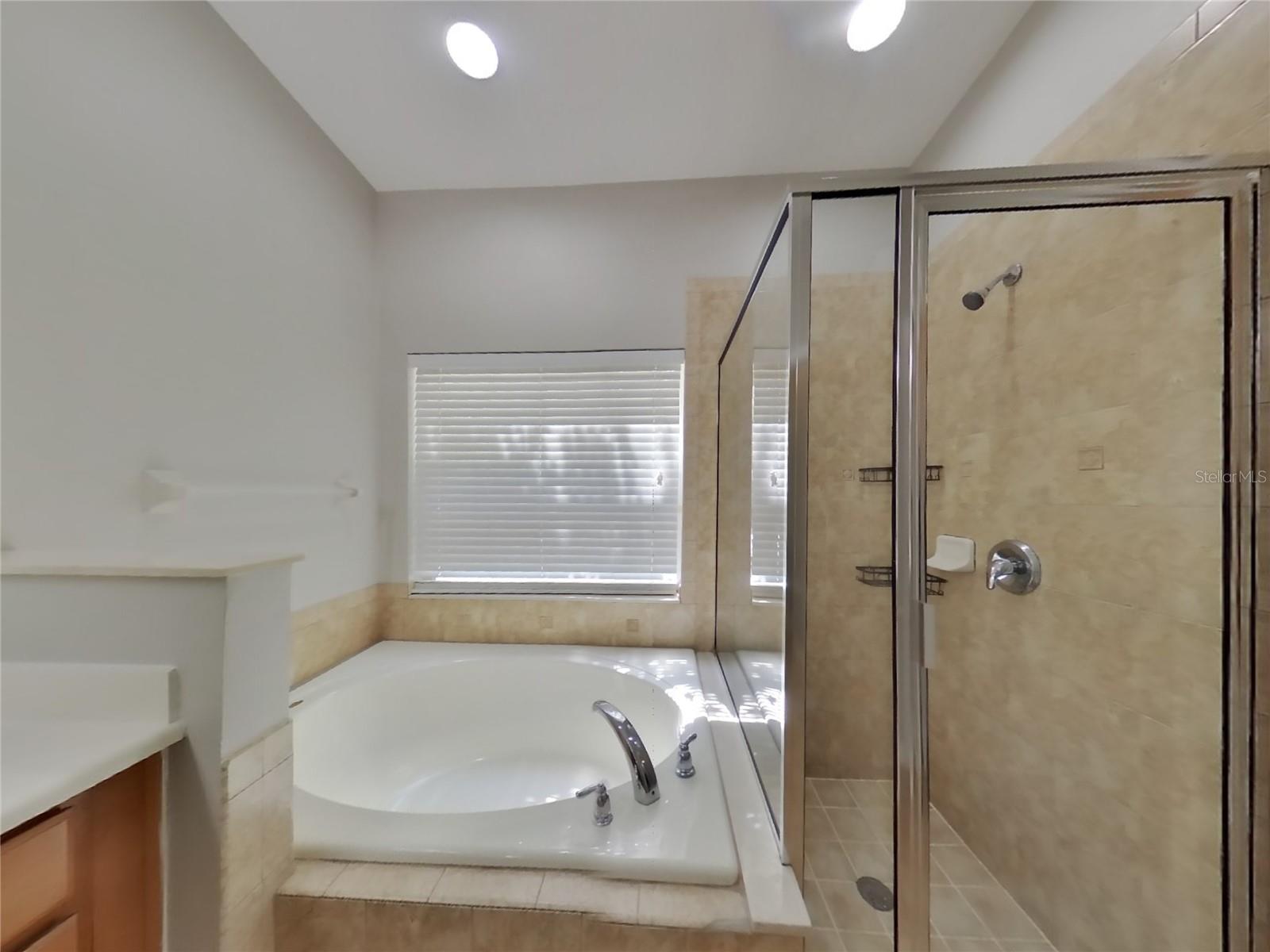 1524 KINTLA RD, APOPKA, FL, 32712