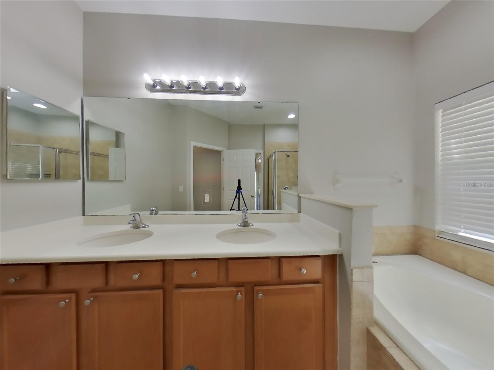 1524 KINTLA RD, APOPKA, FL, 32712