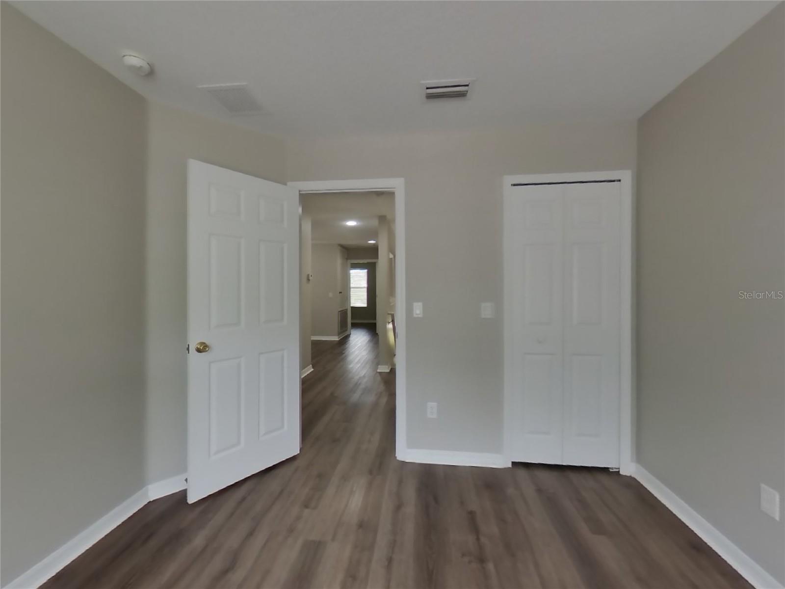 1524 KINTLA RD, APOPKA, FL, 32712