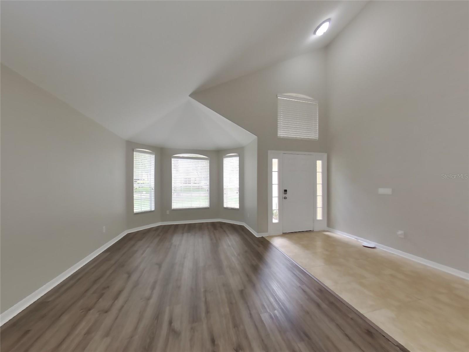 1524 KINTLA RD, APOPKA, FL, 32712