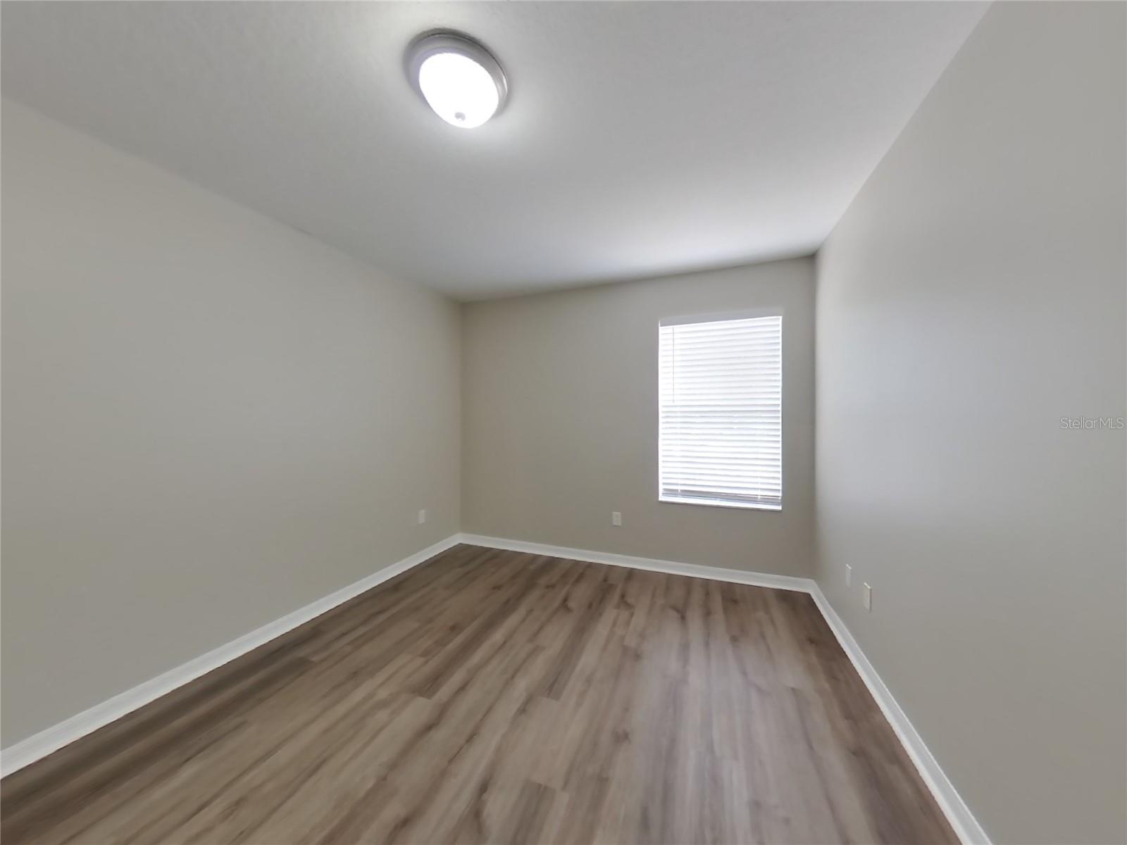 1524 KINTLA RD, APOPKA, FL, 32712