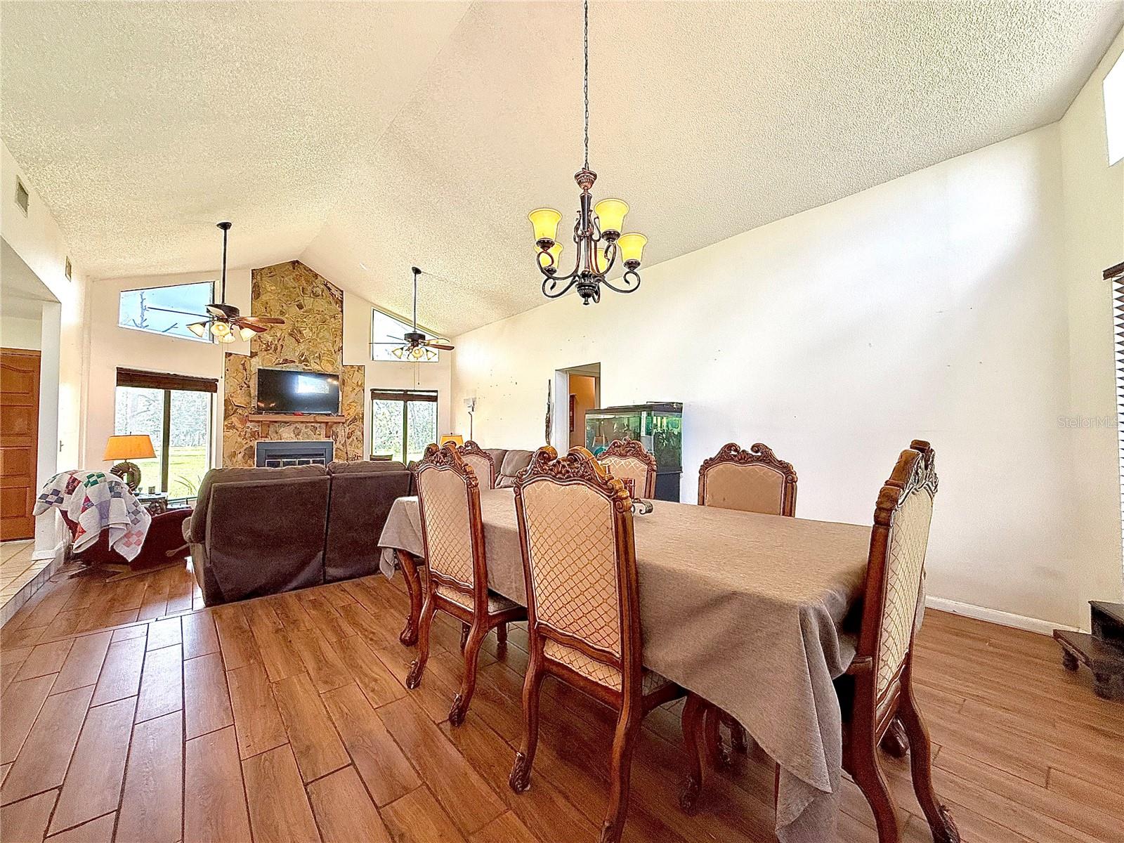 2500 BROOKE RD, FORT MEADE, FL, 33841