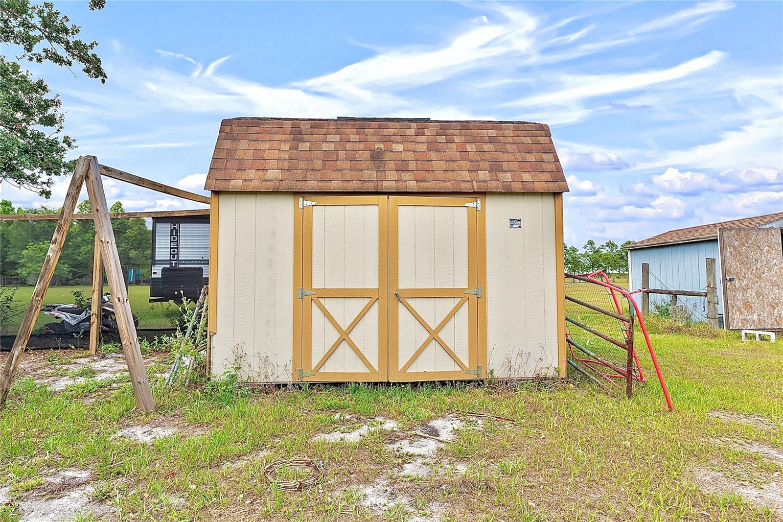 2500 BROOKE RD, FORT MEADE, FL, 33841