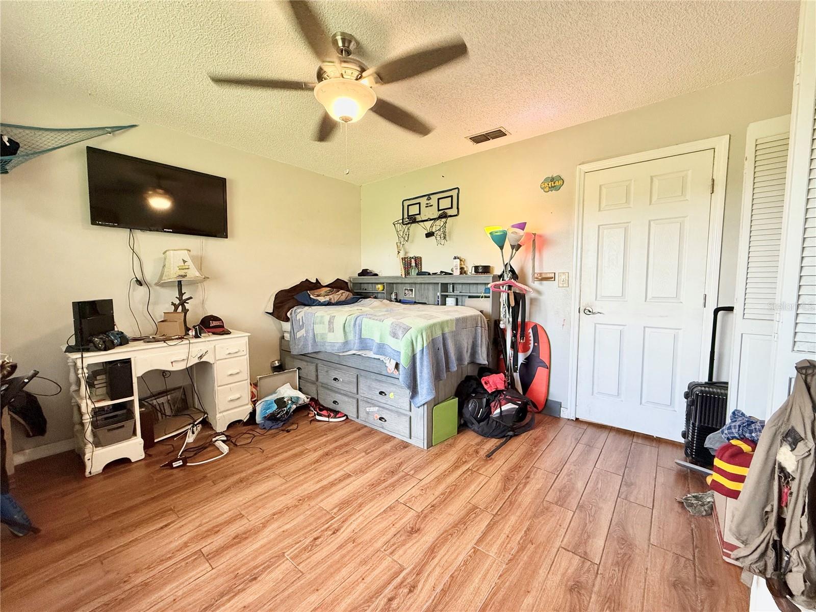 2500 BROOKE RD, FORT MEADE, FL, 33841