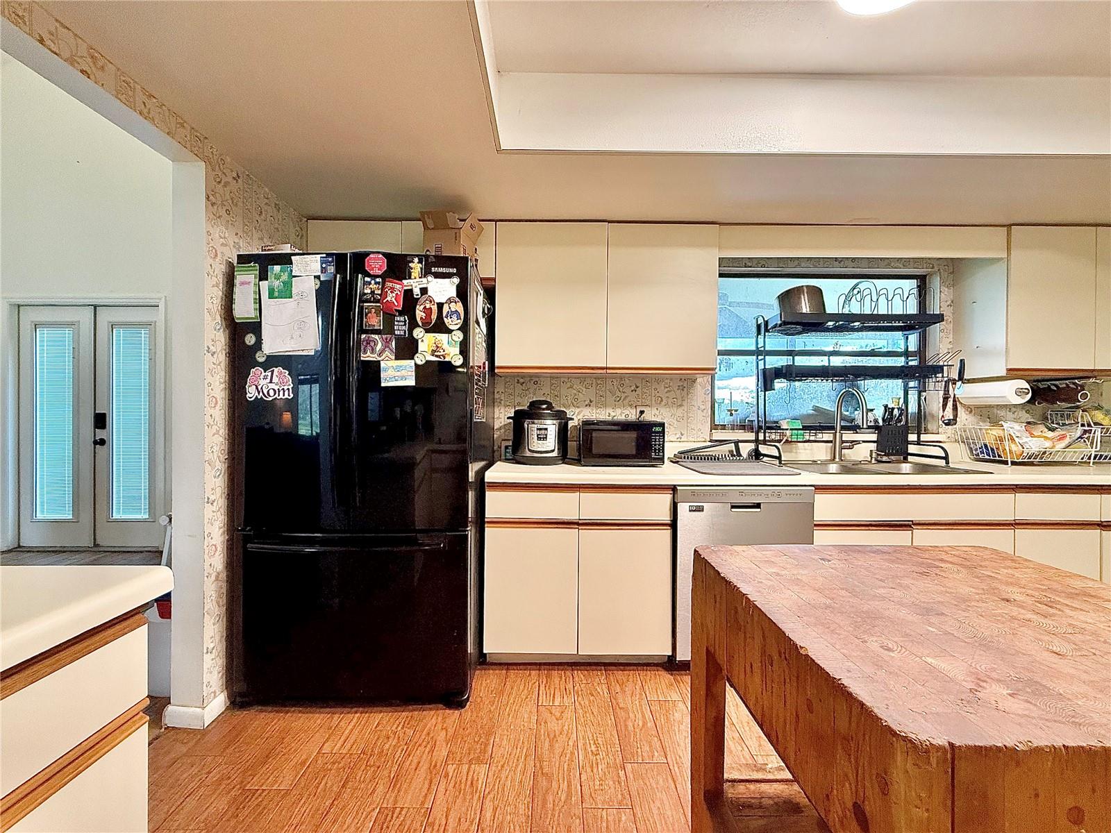 2500 BROOKE RD, FORT MEADE, FL, 33841