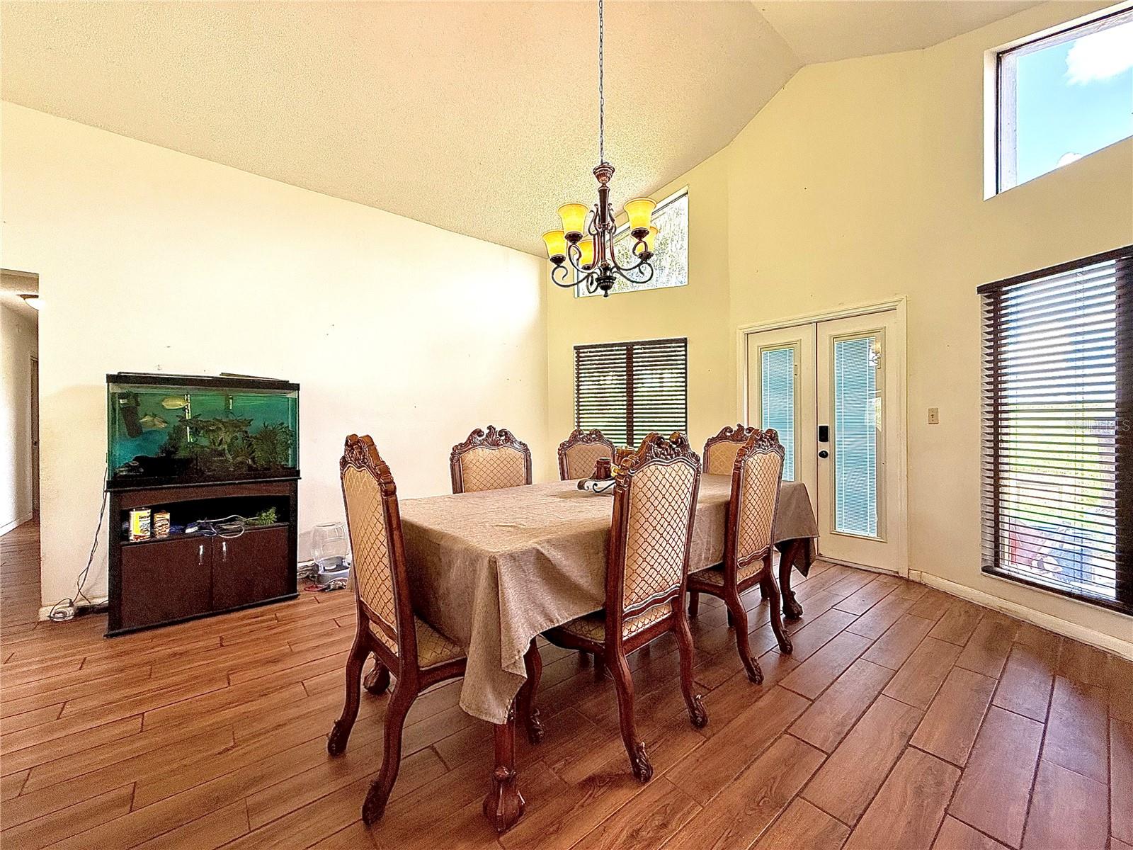 2500 BROOKE RD, FORT MEADE, FL, 33841