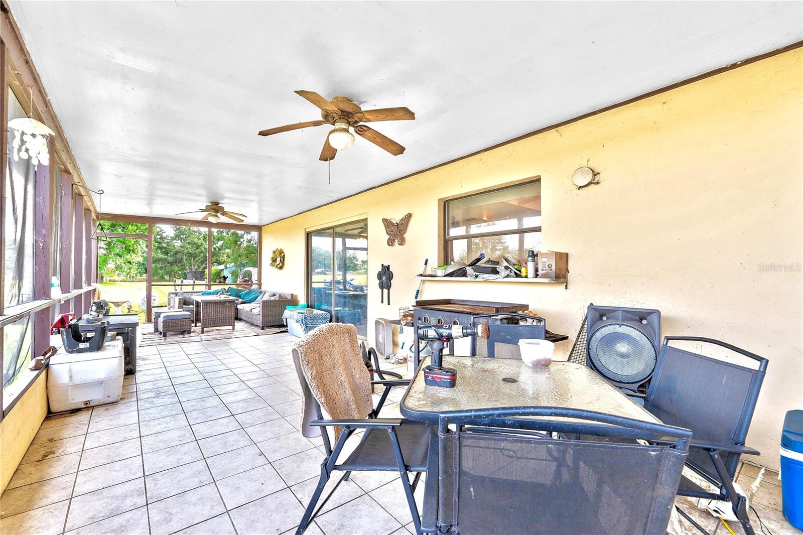 2500 BROOKE RD, FORT MEADE, FL, 33841