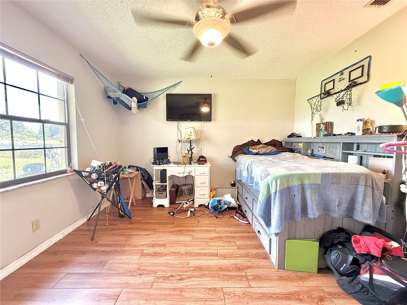 2500 BROOKE RD, FORT MEADE, FL, 33841