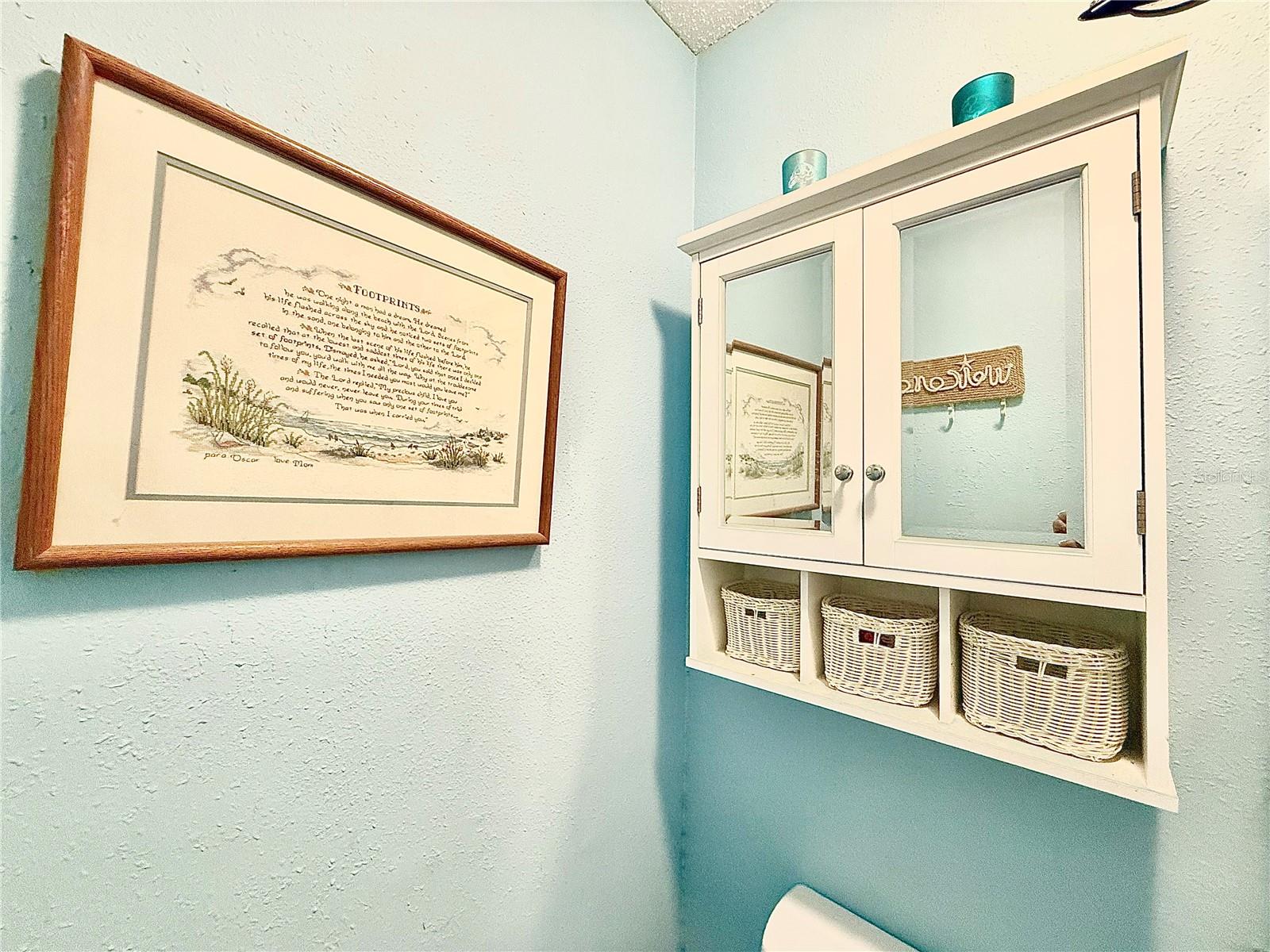 2500 BROOKE RD, FORT MEADE, FL, 33841