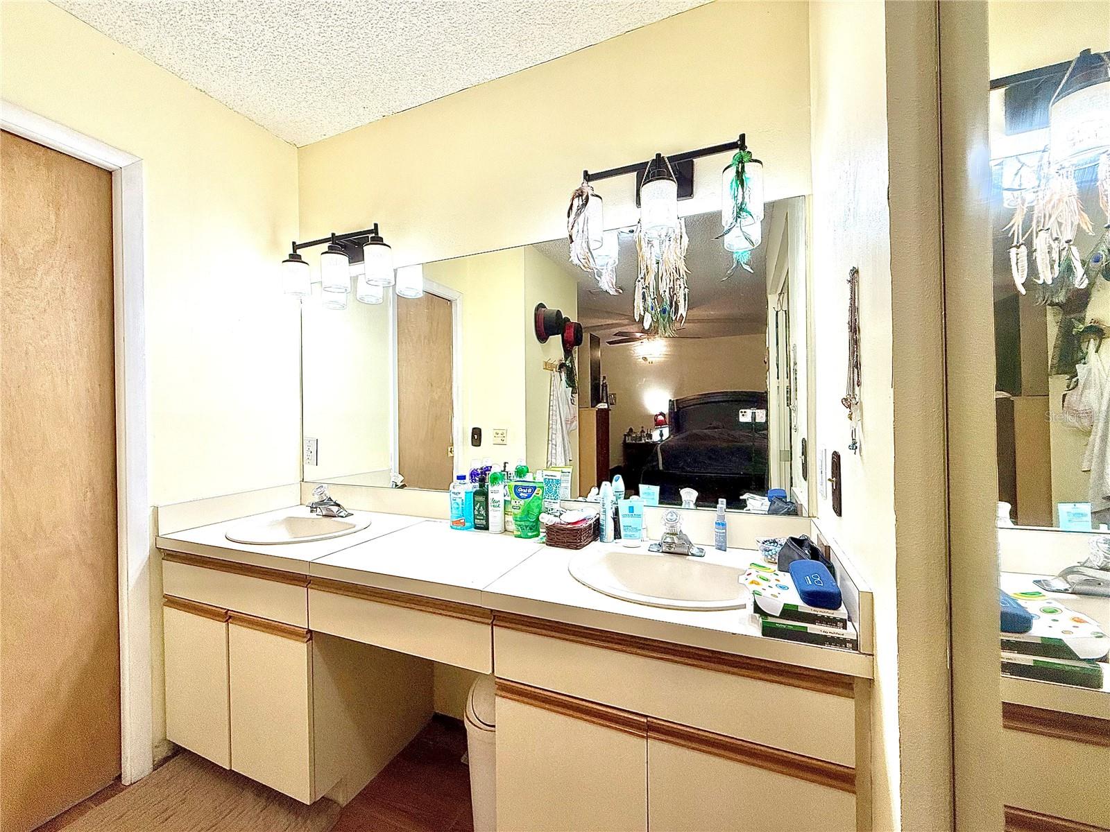 2500 BROOKE RD, FORT MEADE, FL, 33841