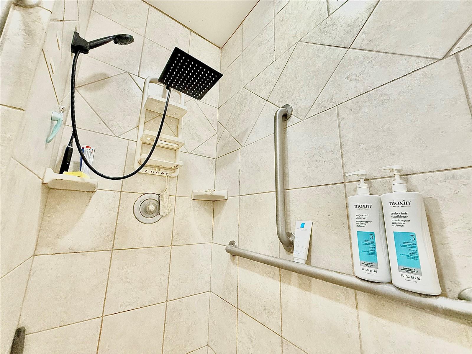 2500 BROOKE RD, FORT MEADE, FL, 33841