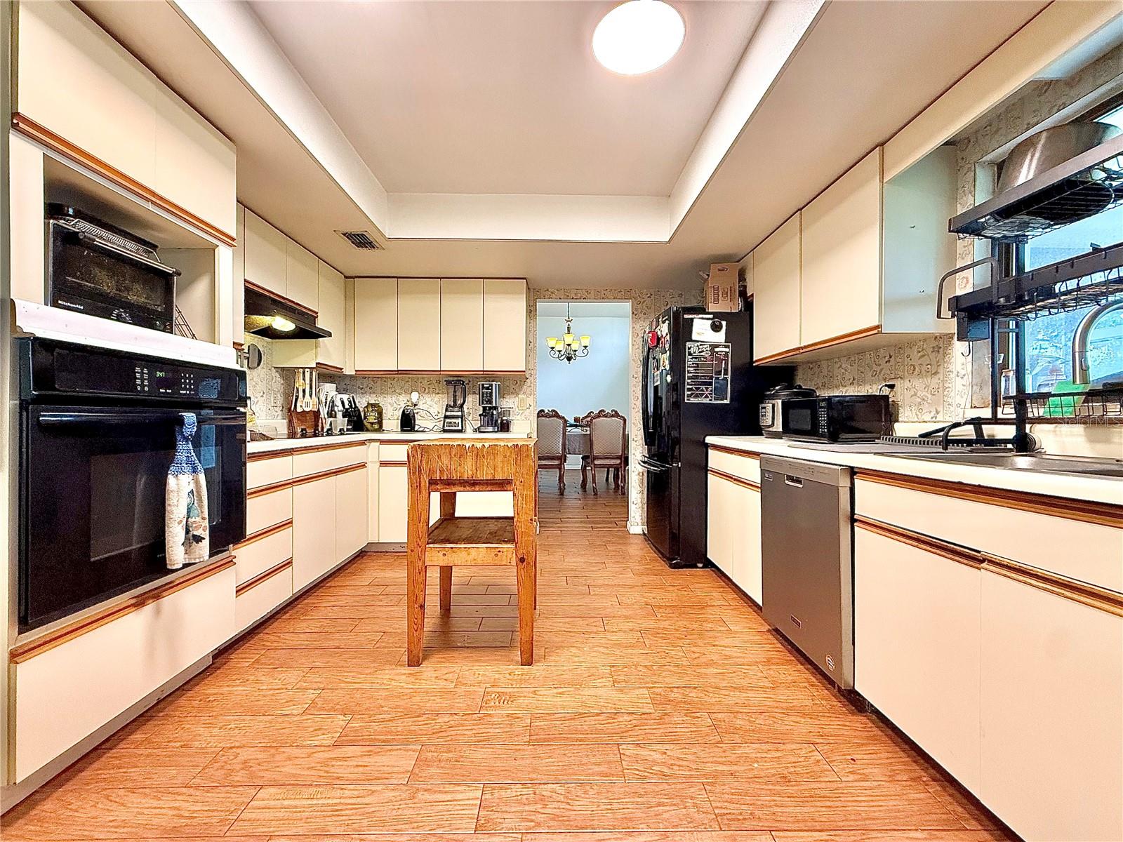 2500 BROOKE RD, FORT MEADE, FL, 33841