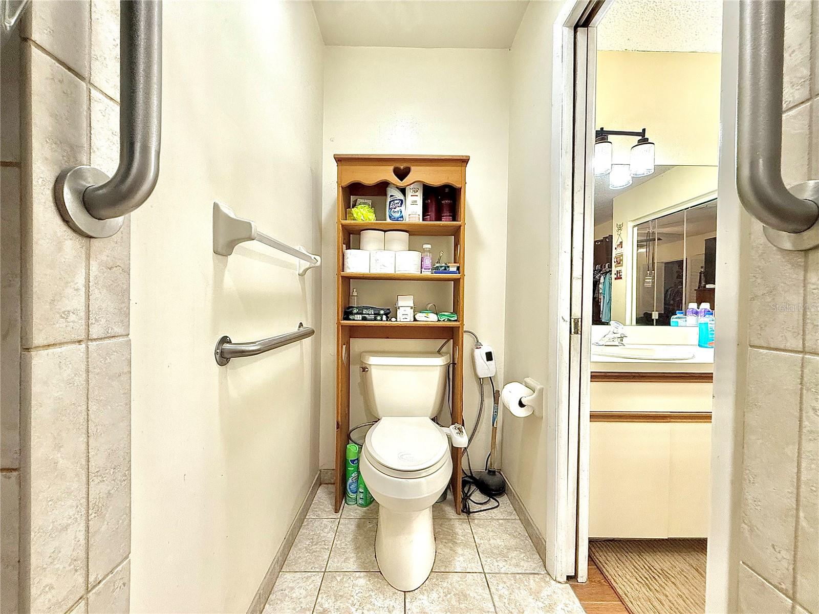 2500 BROOKE RD, FORT MEADE, FL, 33841