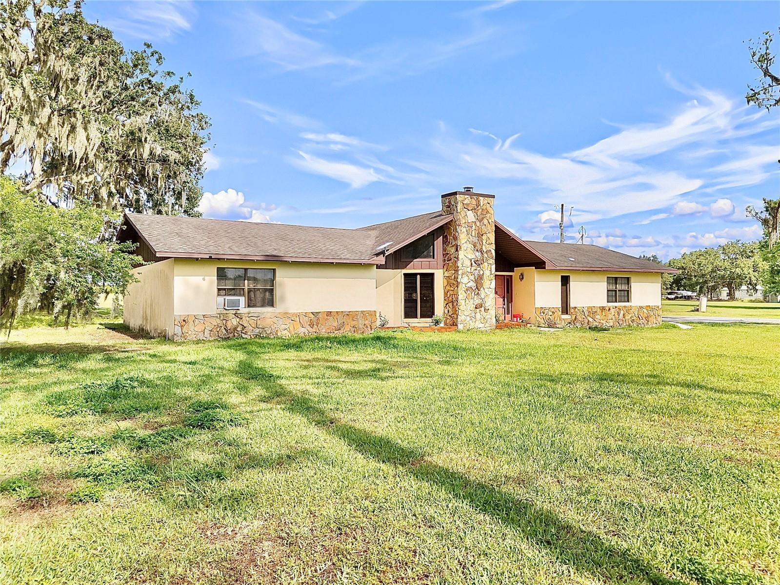 2500 BROOKE RD, FORT MEADE, FL, 33841