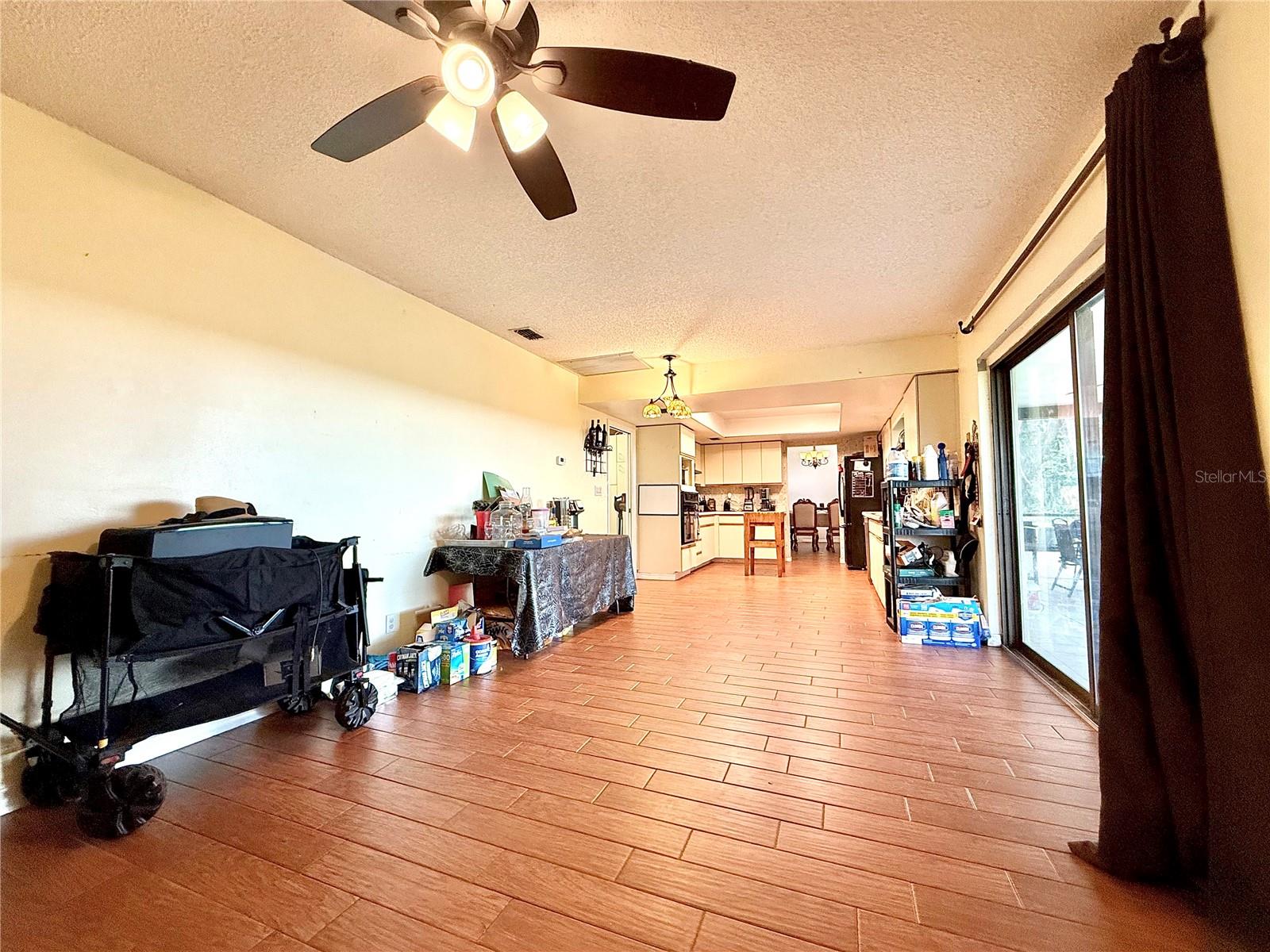 2500 BROOKE RD, FORT MEADE, FL, 33841