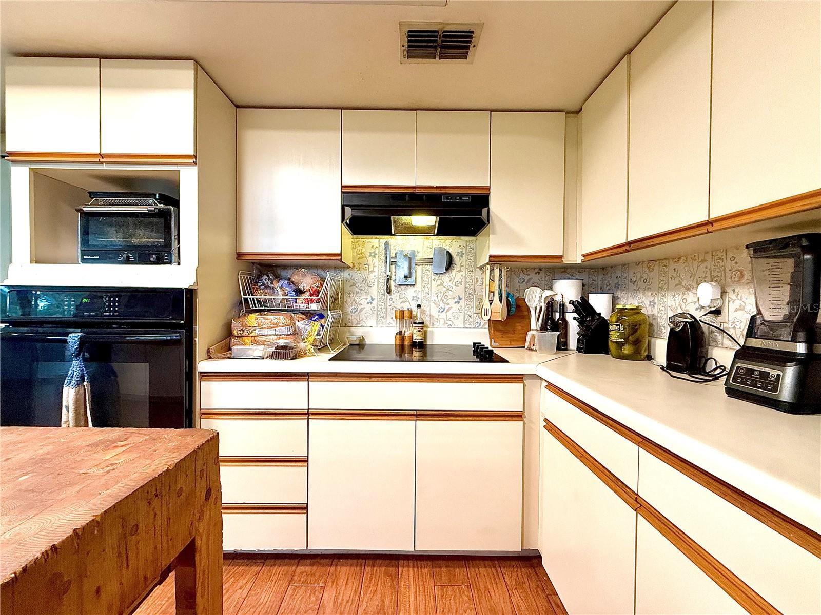 2500 BROOKE RD, FORT MEADE, FL, 33841