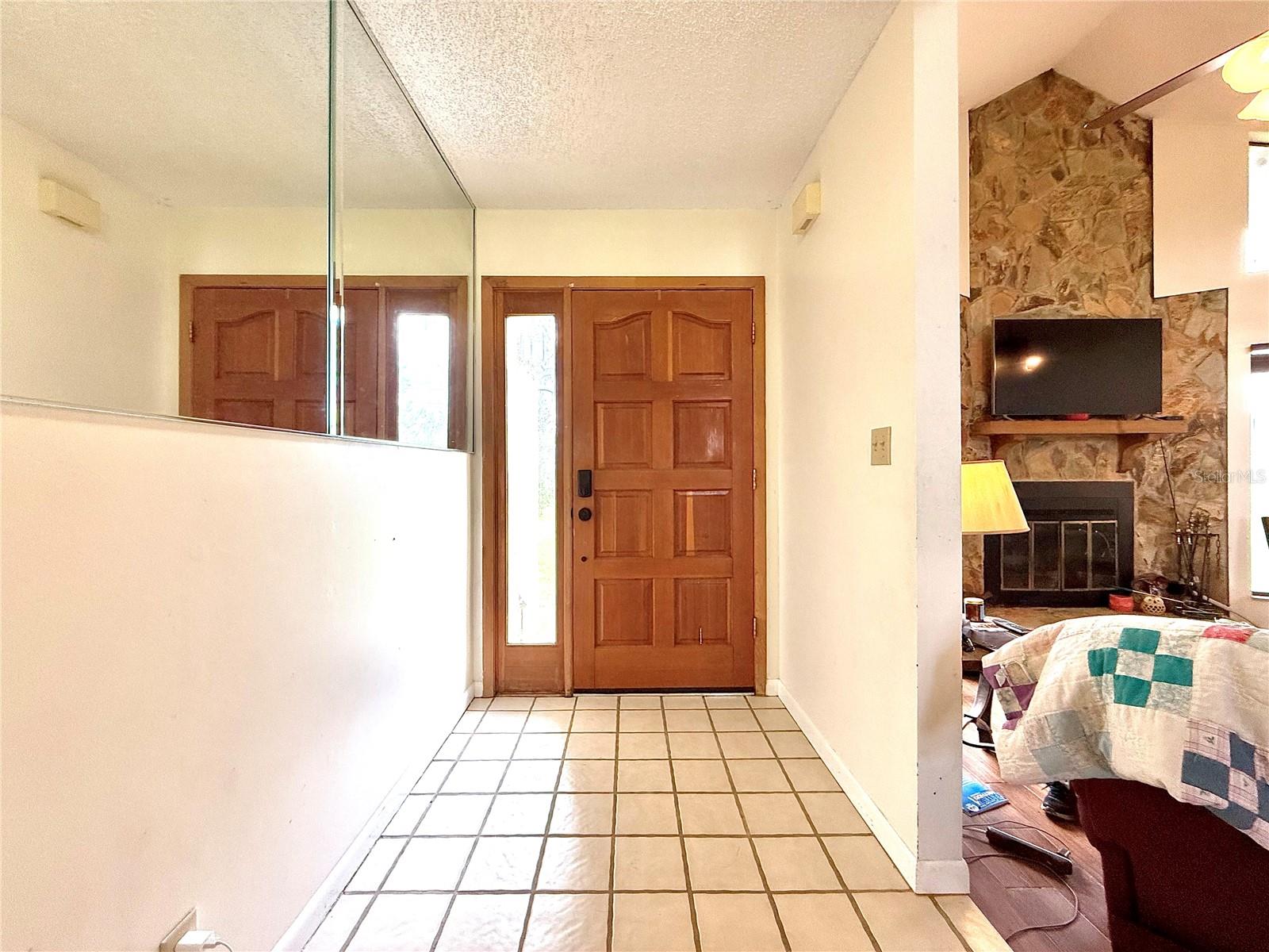 2500 BROOKE RD, FORT MEADE, FL, 33841