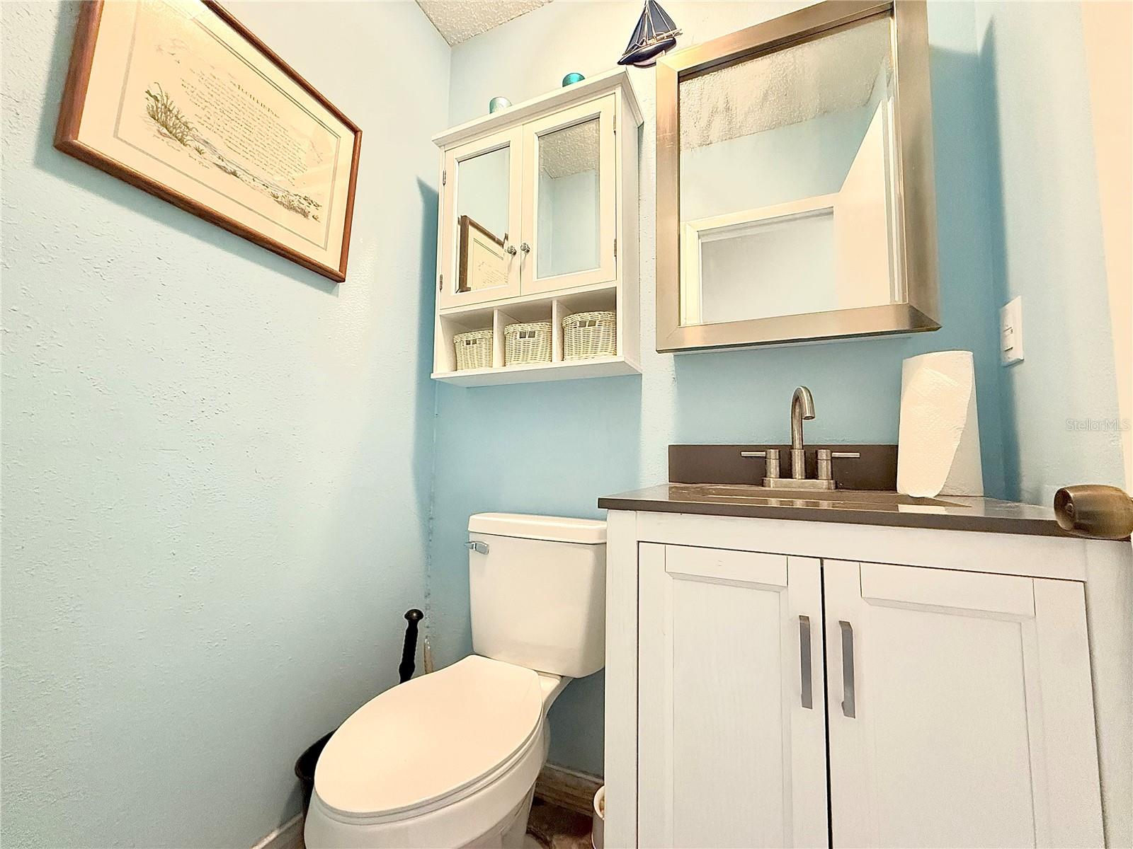 2500 BROOKE RD, FORT MEADE, FL, 33841