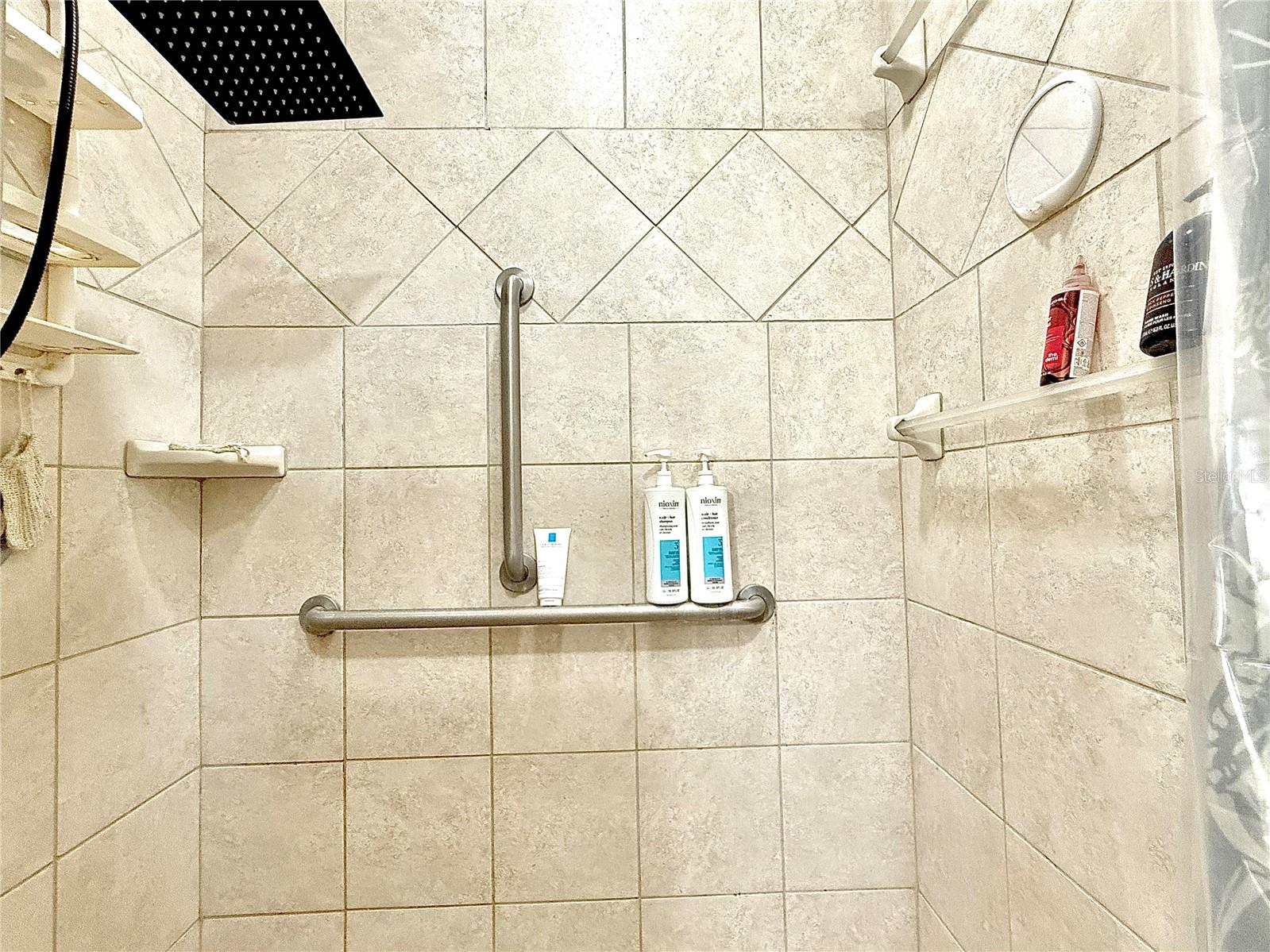 2500 BROOKE RD, FORT MEADE, FL, 33841