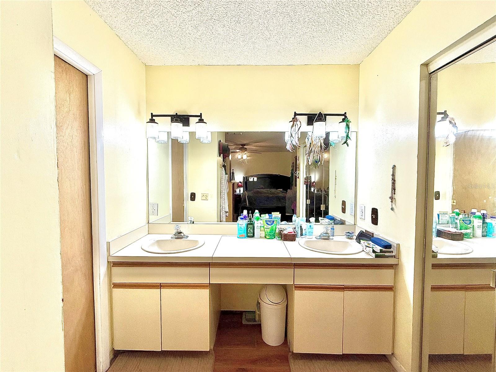 2500 BROOKE RD, FORT MEADE, FL, 33841