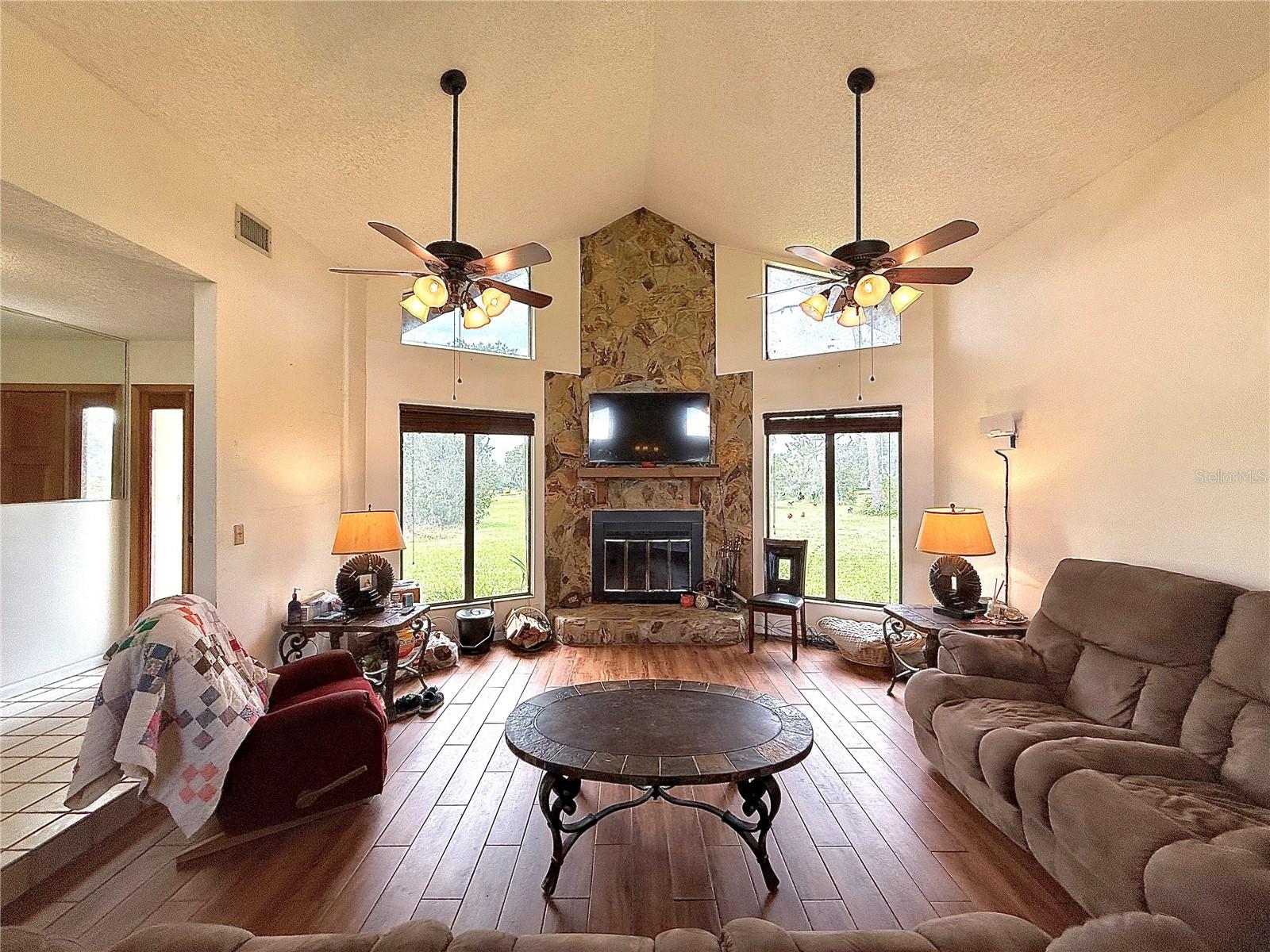 2500 BROOKE RD, FORT MEADE, FL, 33841