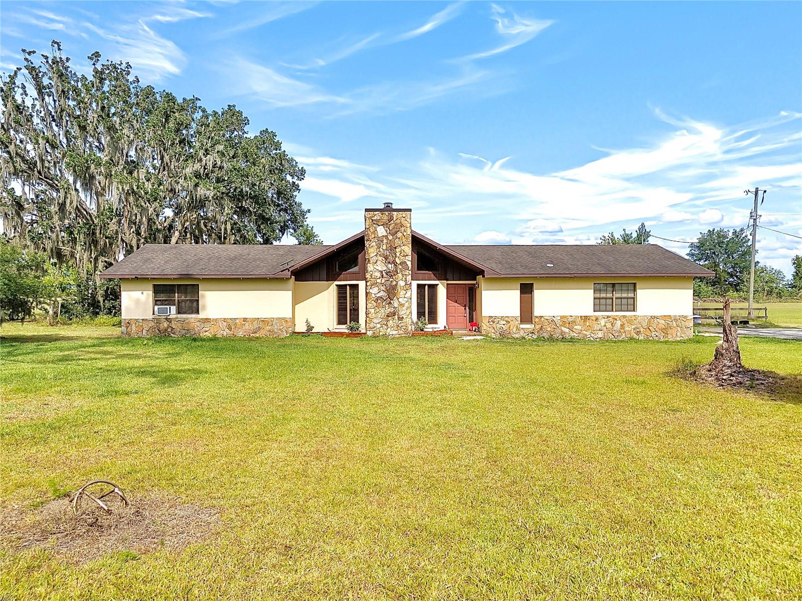 2500 BROOKE RD, FORT MEADE, FL, 33841