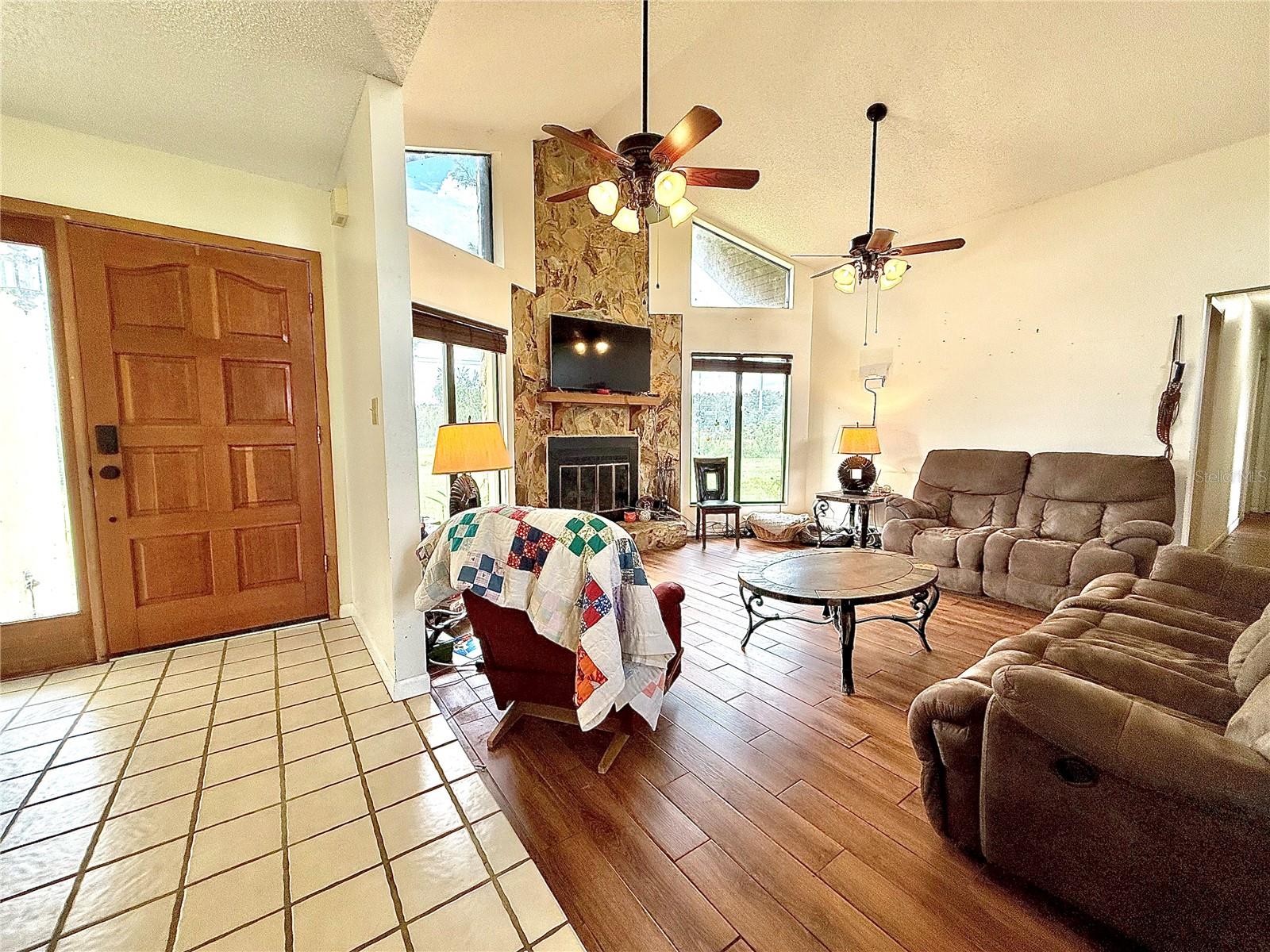 2500 BROOKE RD, FORT MEADE, FL, 33841