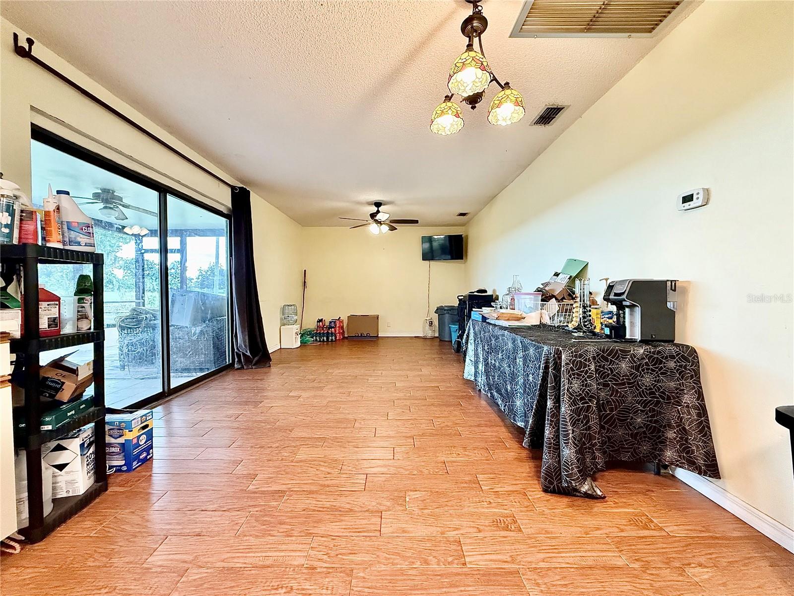 2500 BROOKE RD, FORT MEADE, FL, 33841