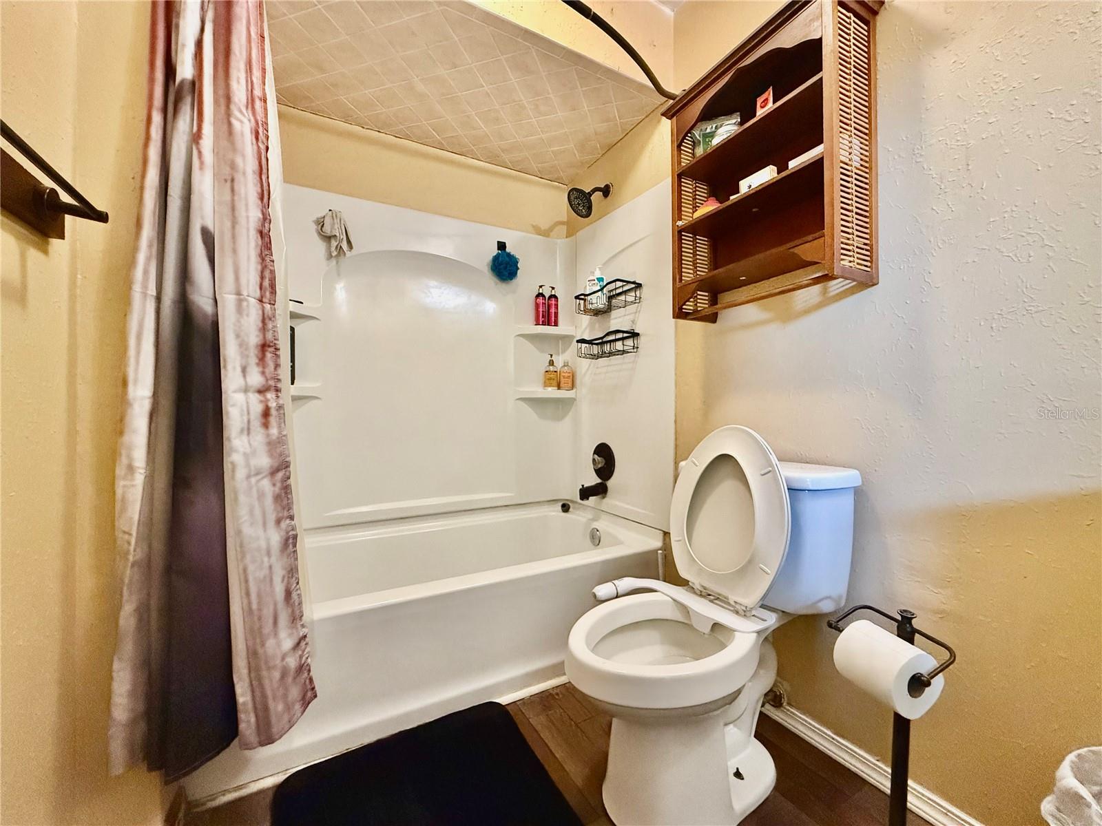 2500 BROOKE RD, FORT MEADE, FL, 33841