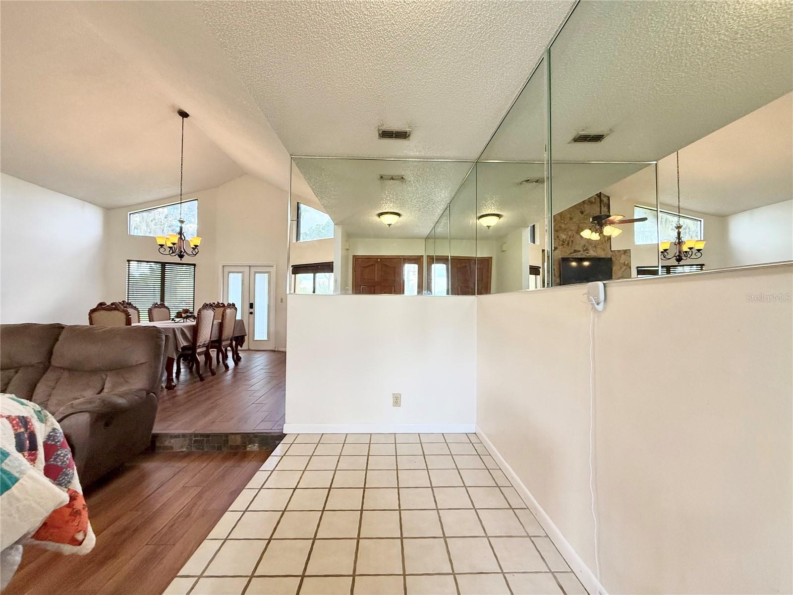 2500 BROOKE RD, FORT MEADE, FL, 33841