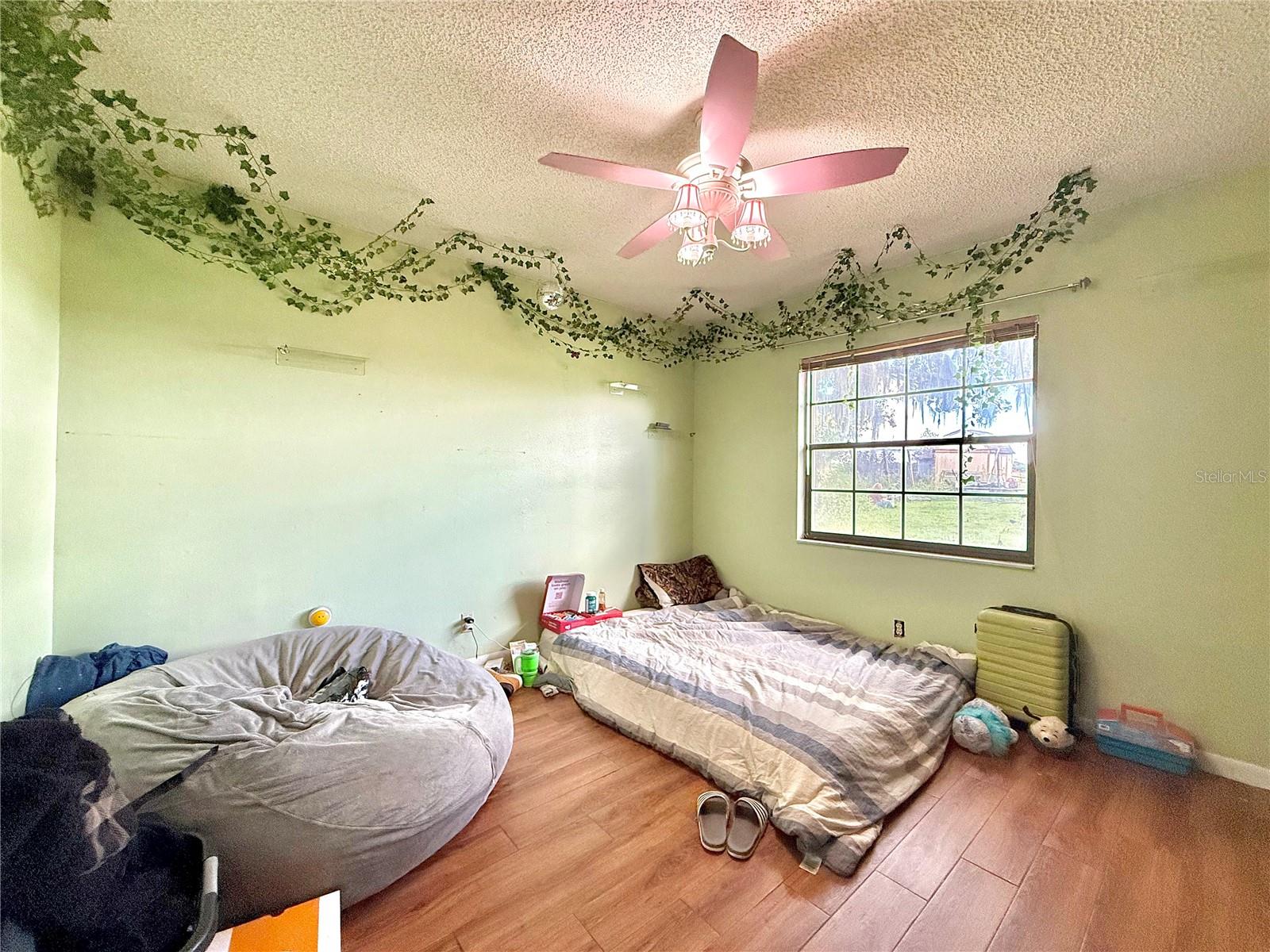 2500 BROOKE RD, FORT MEADE, FL, 33841