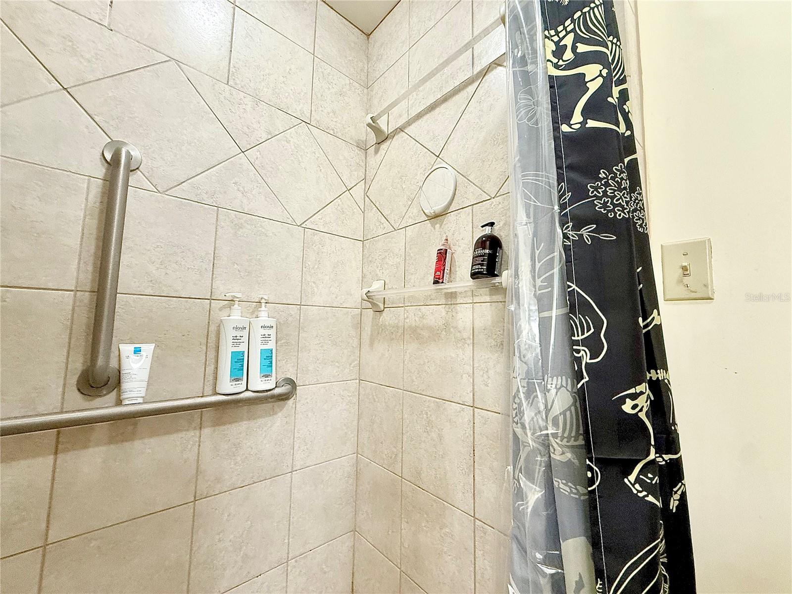 2500 BROOKE RD, FORT MEADE, FL, 33841