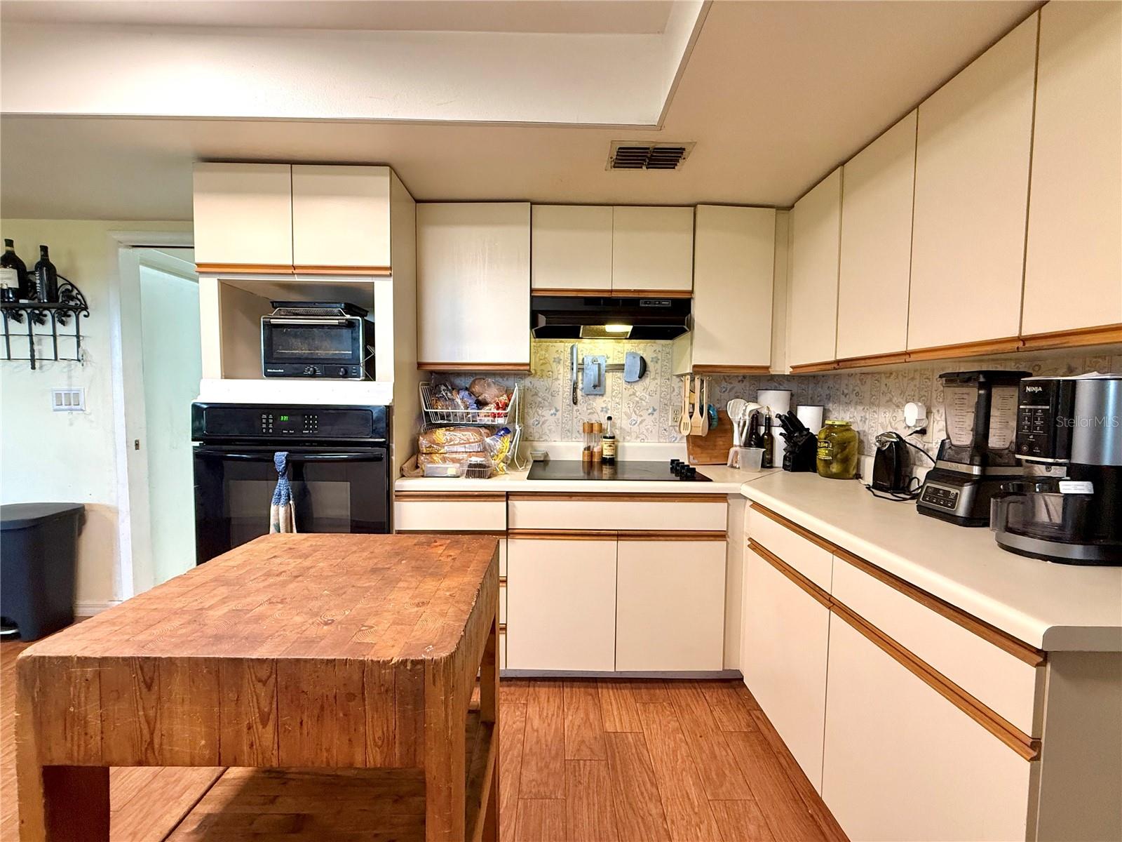 2500 BROOKE RD, FORT MEADE, FL, 33841