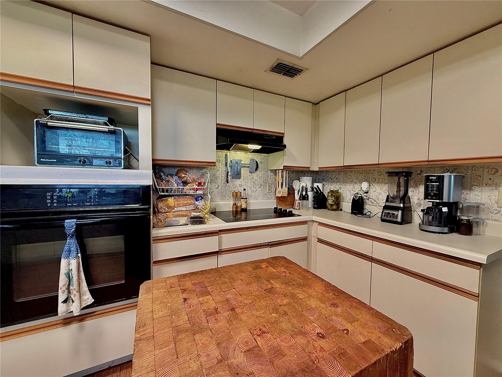 2500 BROOKE RD, FORT MEADE, FL, 33841