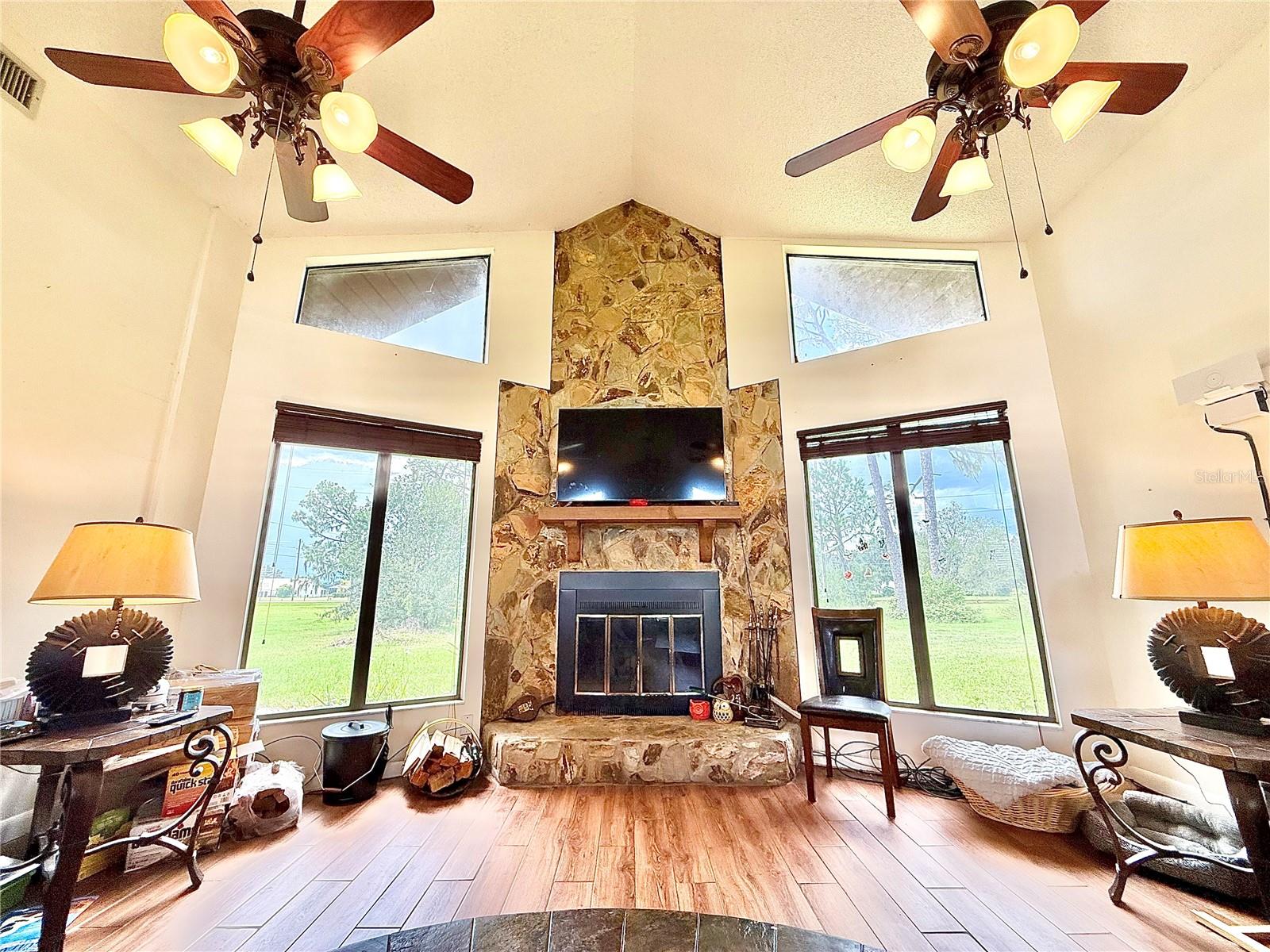 2500 BROOKE RD, FORT MEADE, FL, 33841