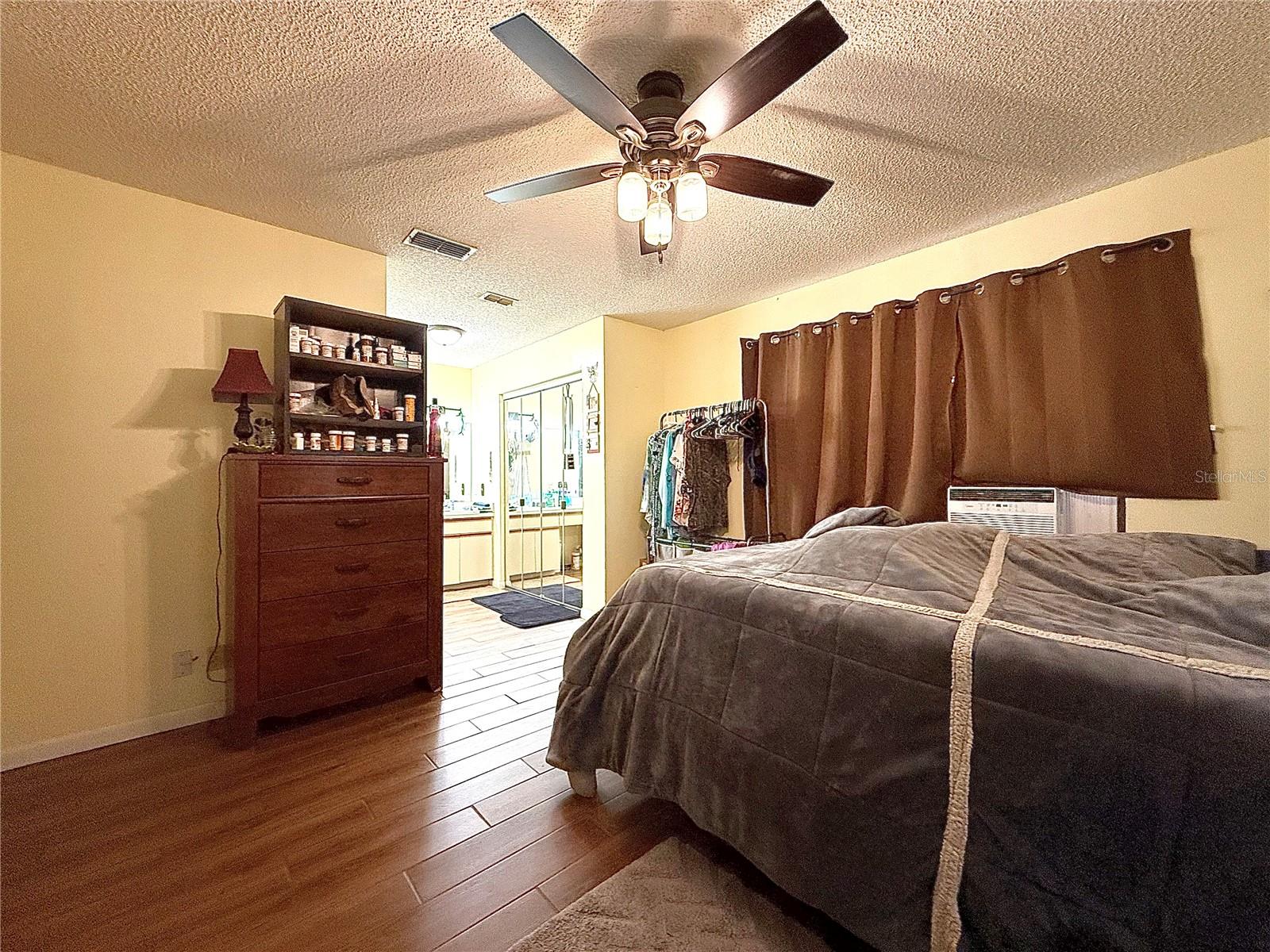 2500 BROOKE RD, FORT MEADE, FL, 33841