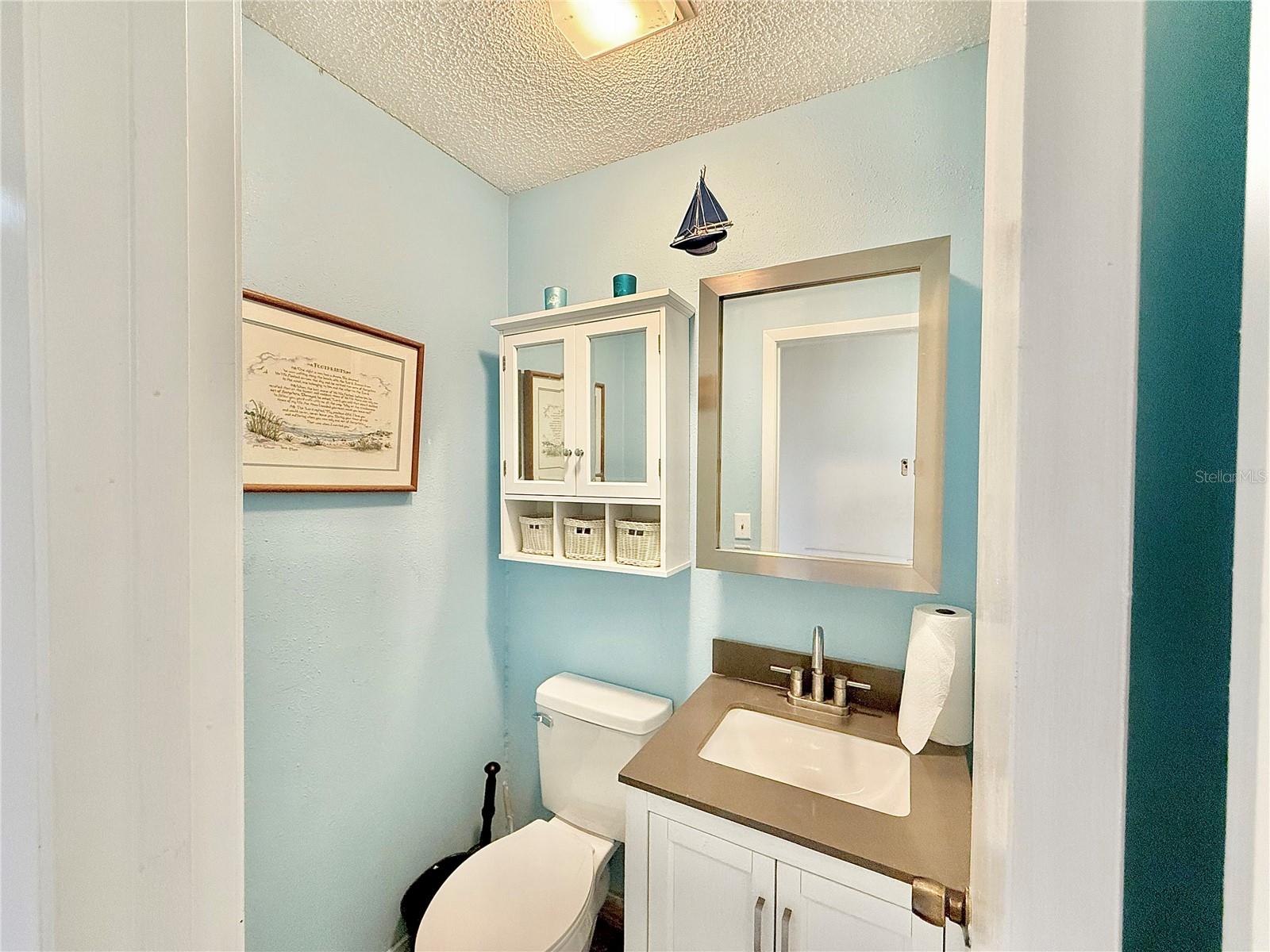 2500 BROOKE RD, FORT MEADE, FL, 33841