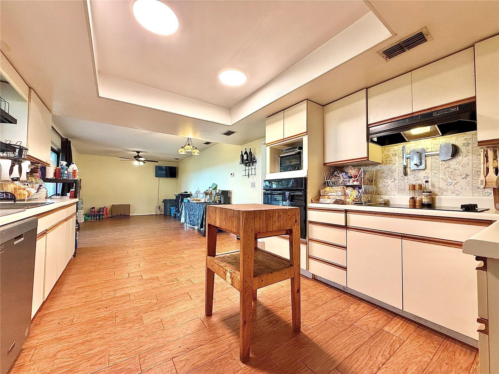 2500 BROOKE RD, FORT MEADE, FL, 33841