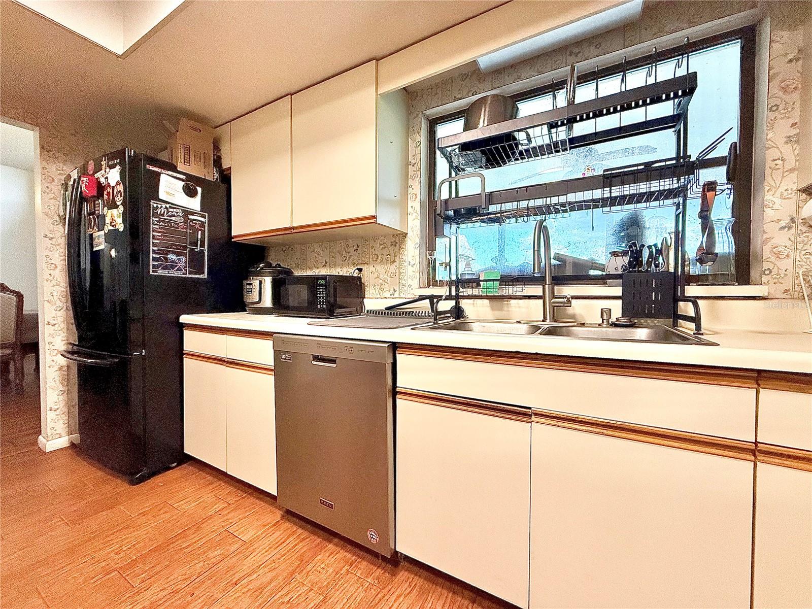 2500 BROOKE RD, FORT MEADE, FL, 33841