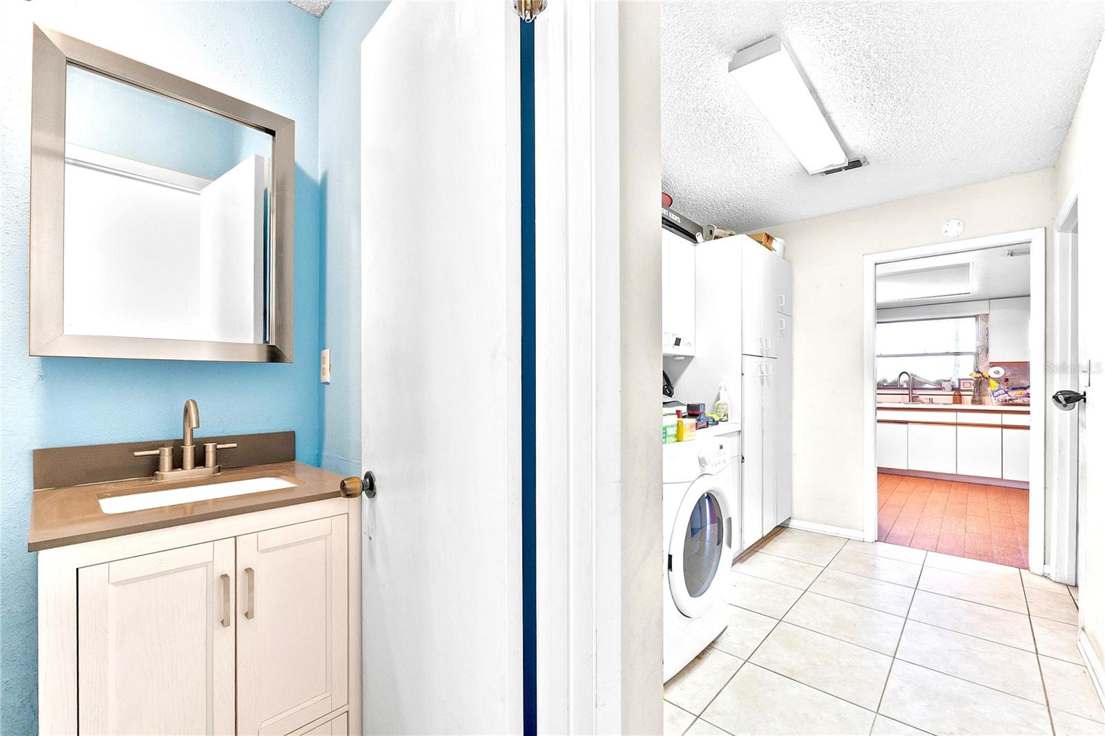 2500 BROOKE RD, FORT MEADE, FL, 33841