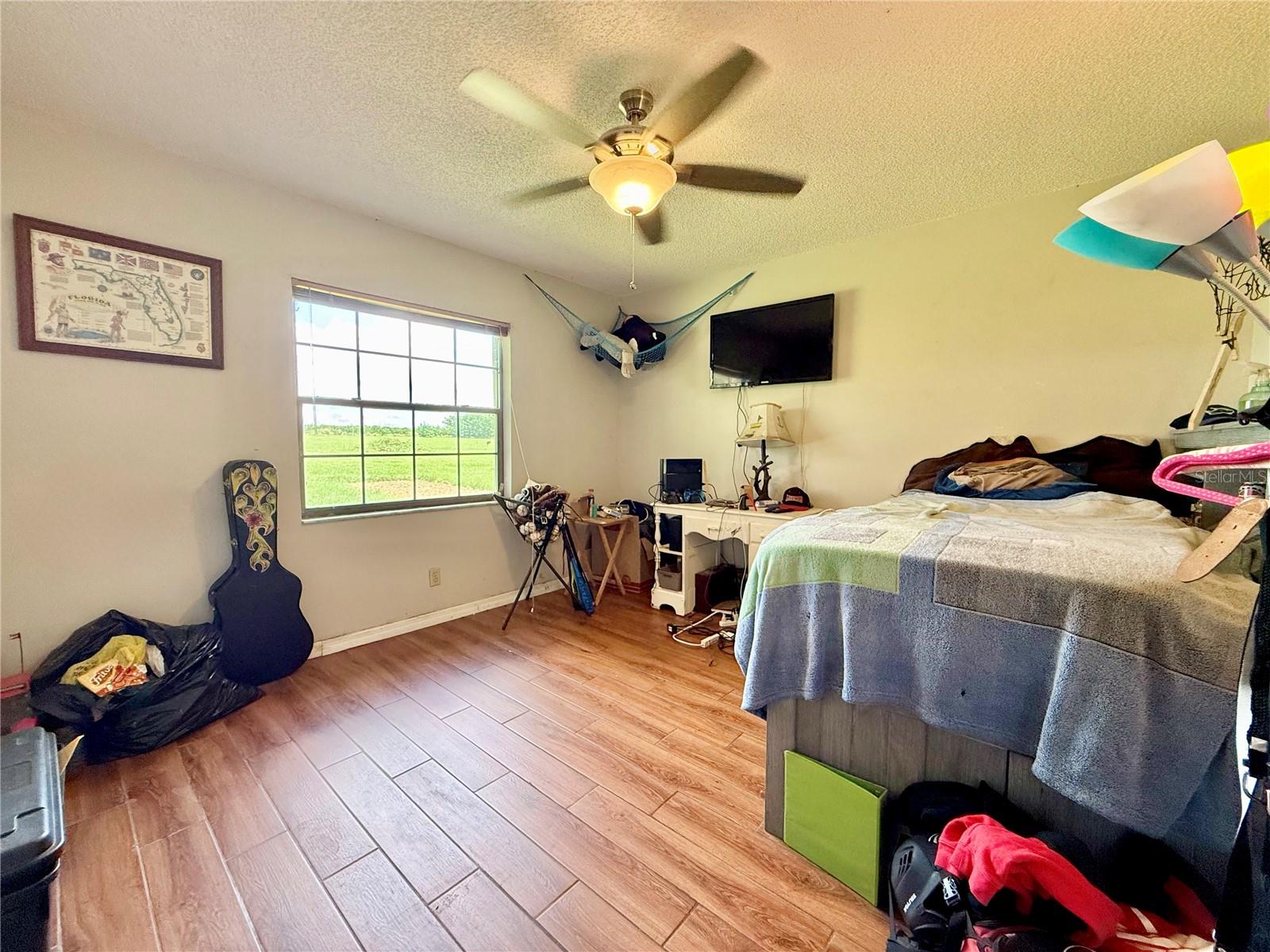 2500 BROOKE RD, FORT MEADE, FL, 33841